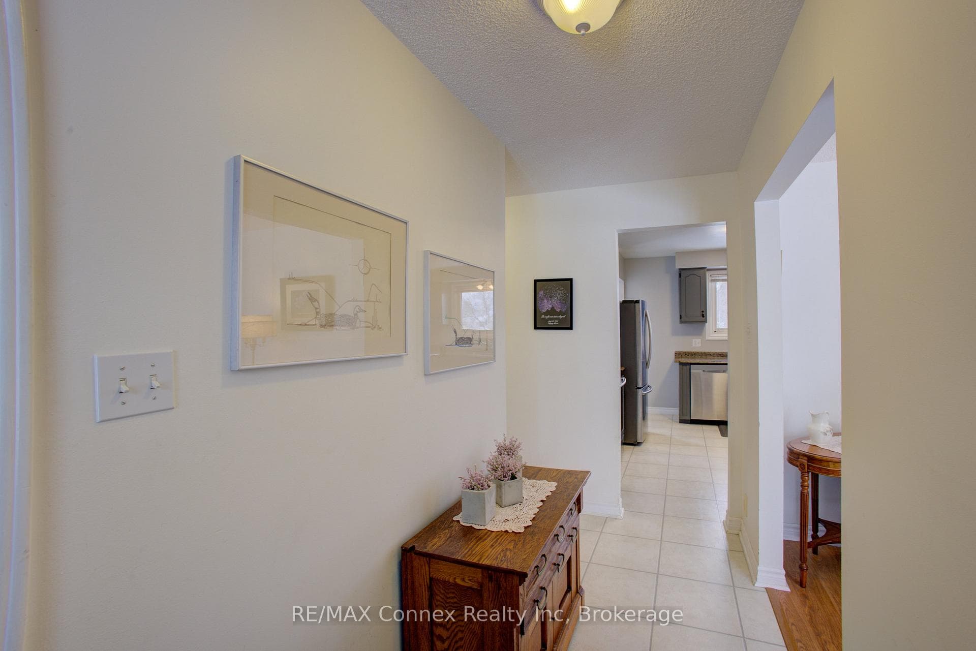 4953 6th Line photo 7