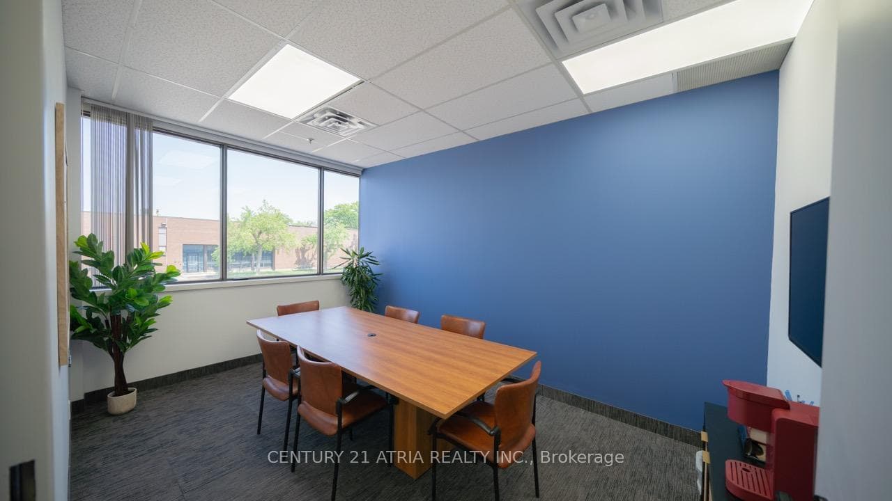 716 Gordon Baker Road Unit 204 photo 2