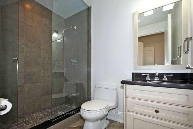 20 Burkebrook Place Unit 401 photo 12