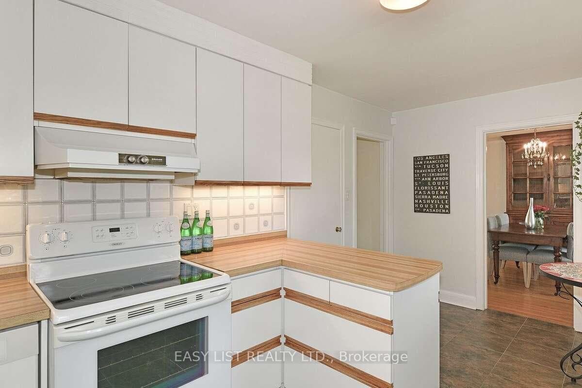 83 Eagle Road photo 12