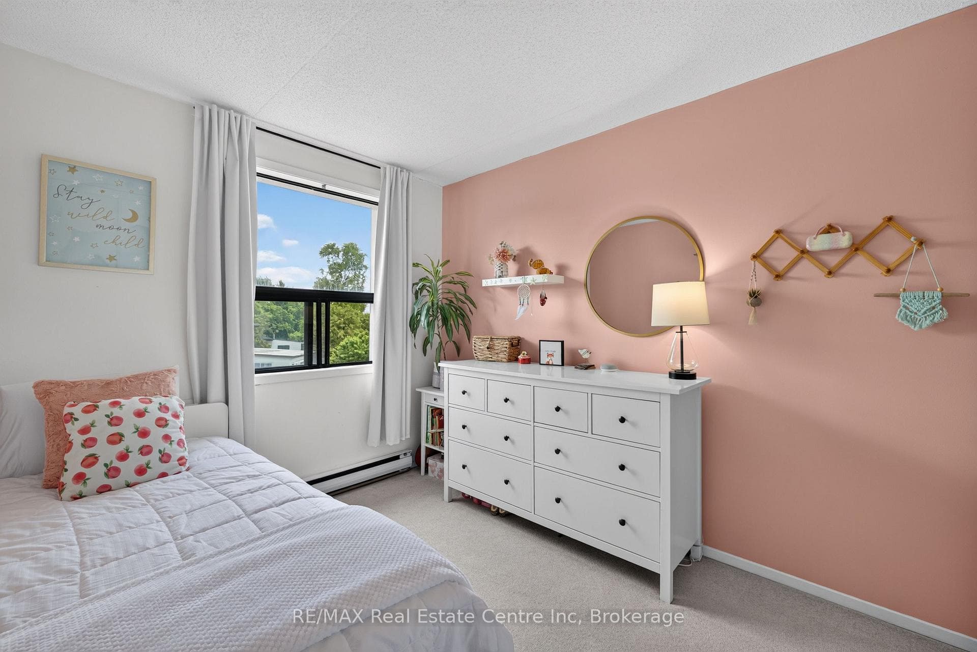 65 Silvercreek Parkway Unit 401 photo 32