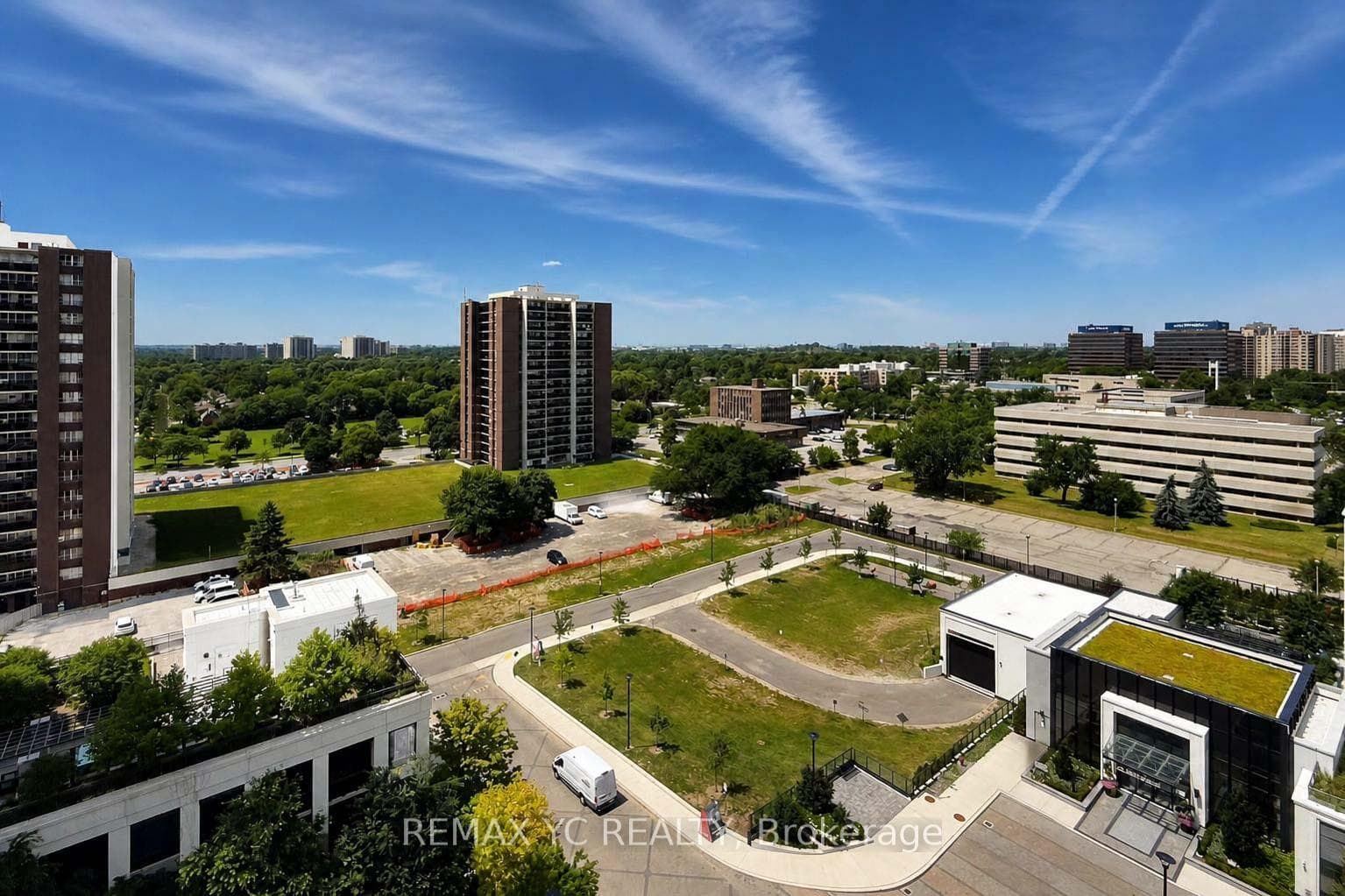2 Eva Road Unit 1130 (Fully Furnished) photo 13