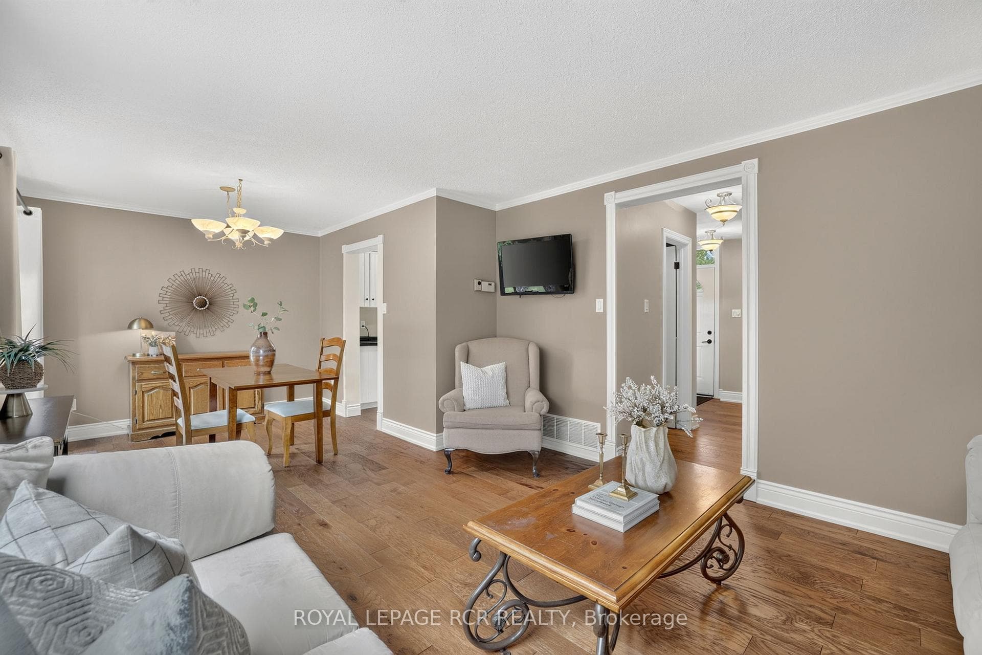 12 Macassa Court photo 11