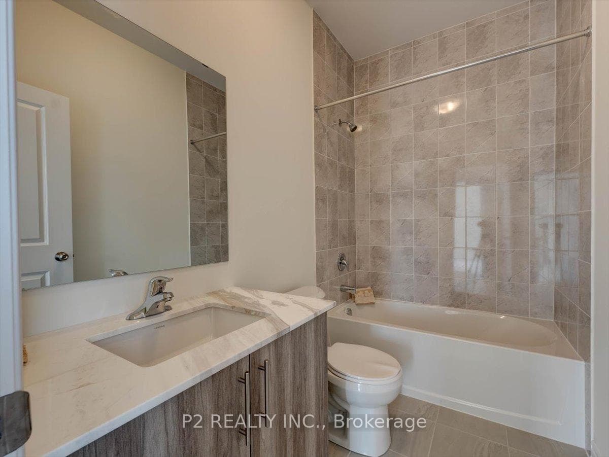 22 Griffith Street photo 29