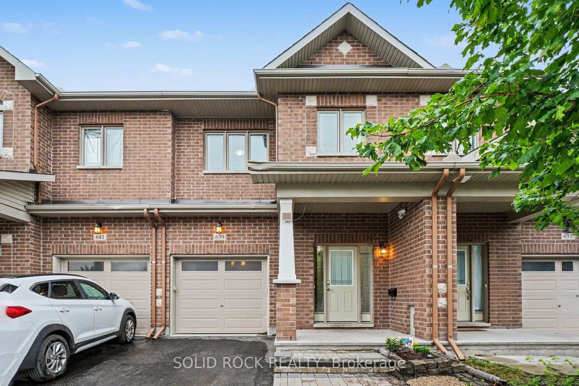 639 Via Campanale Avenue photo 32