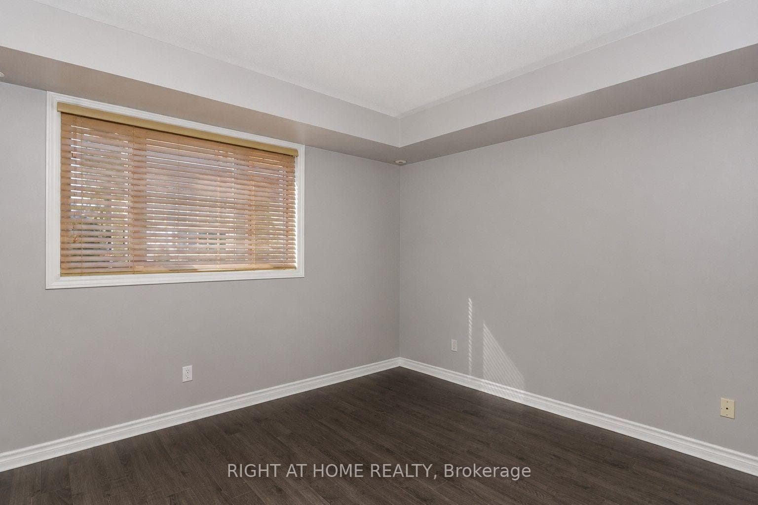 165 Waterbridge Drive Unit 3 photo 8
