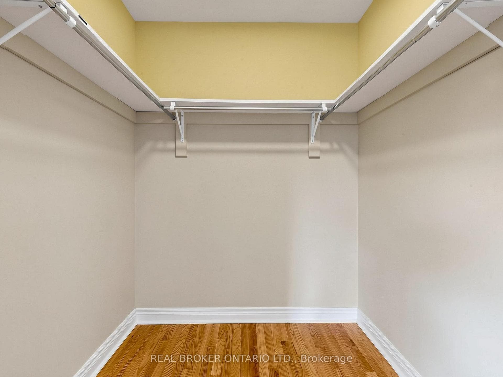 20 Yoho Avenue photo 26