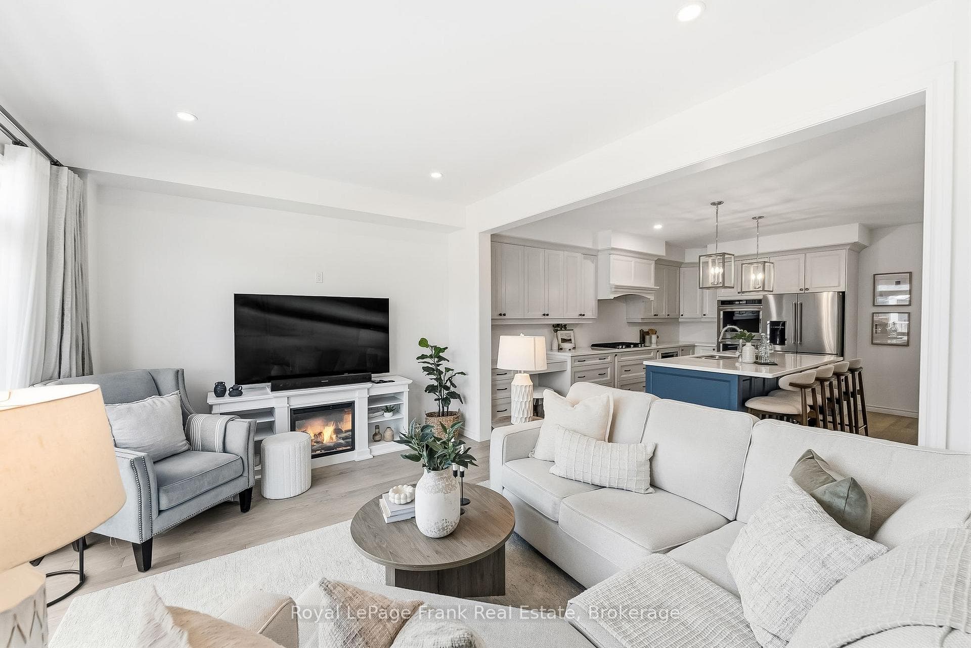 27 Shand Lane photo 14