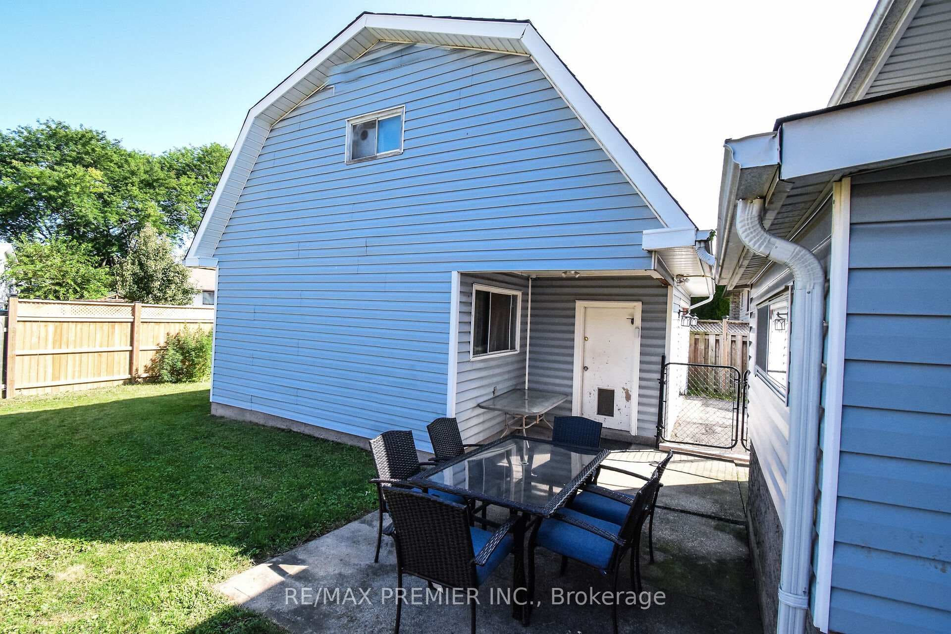 529 Scott Street photo 29