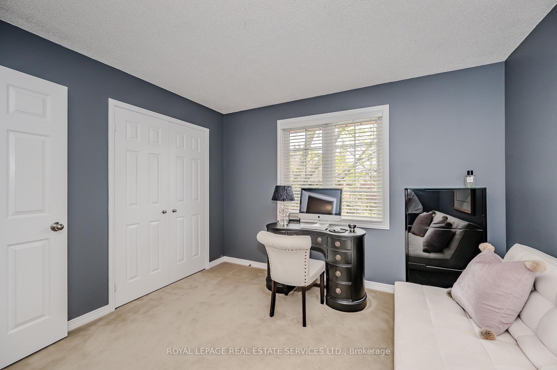 1274 Fairmeadow Trail photo 31