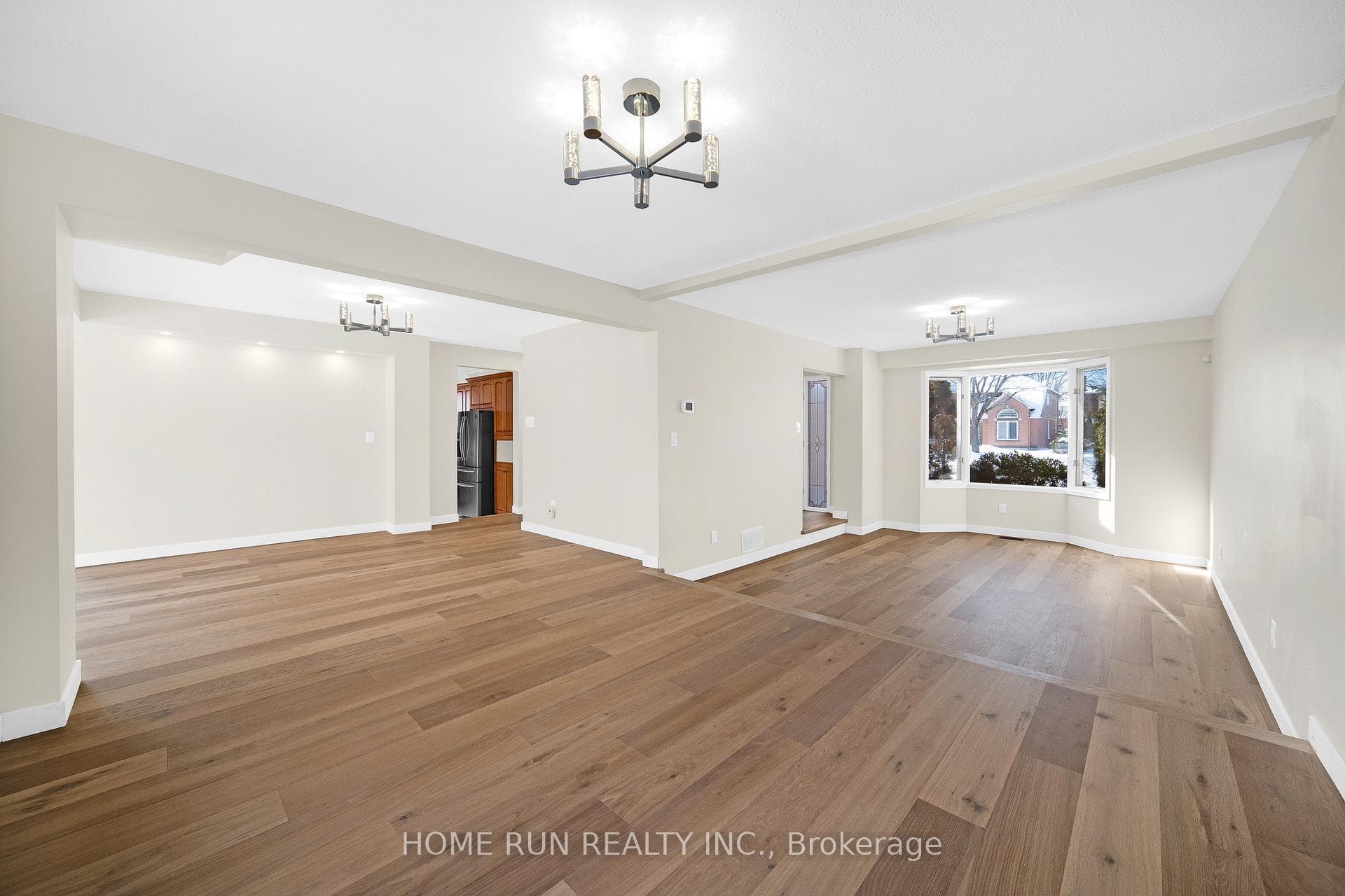 224 WALDEN Drive photo 9
