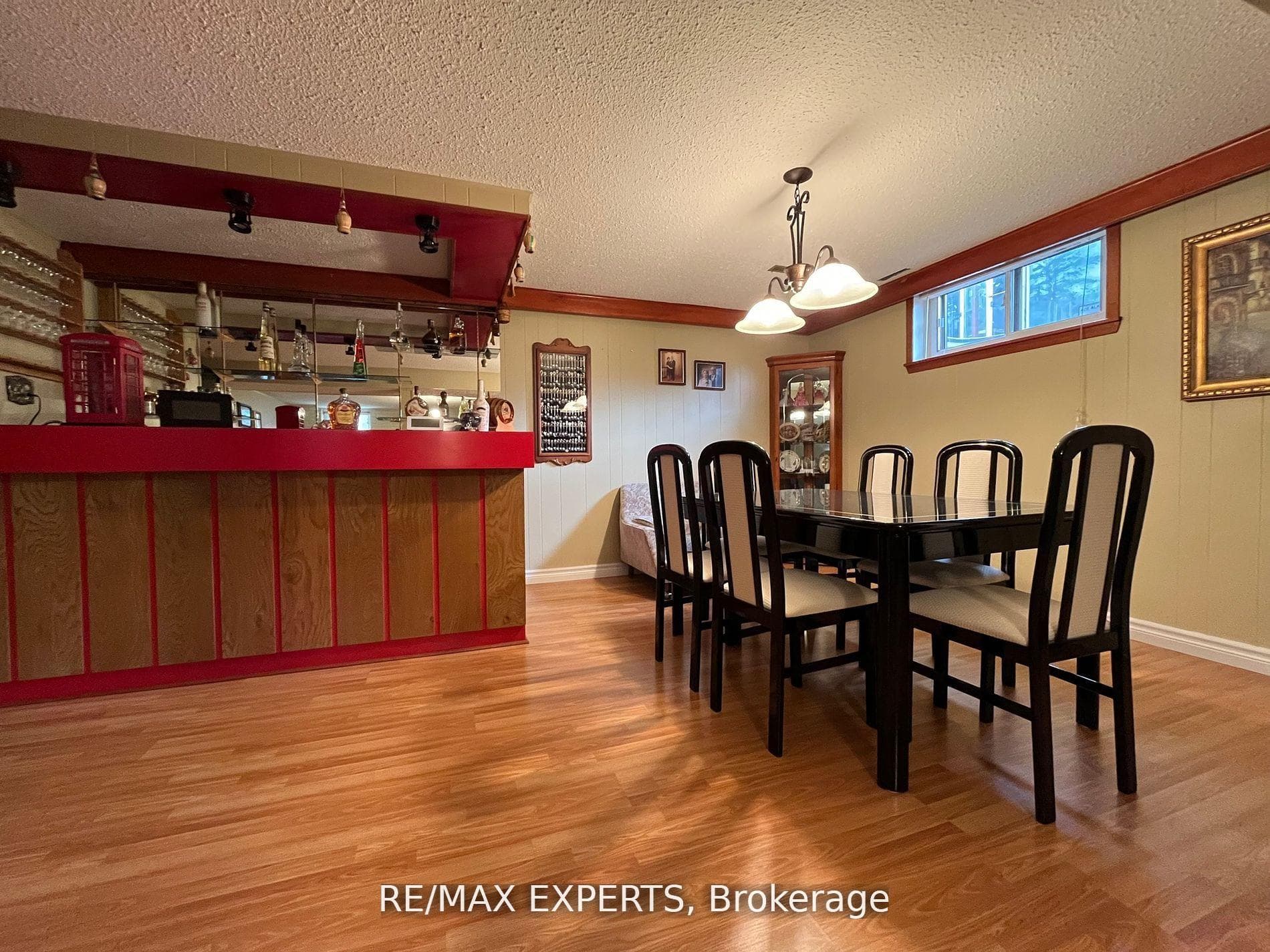 12 Blue Haven Crescent photo 3
