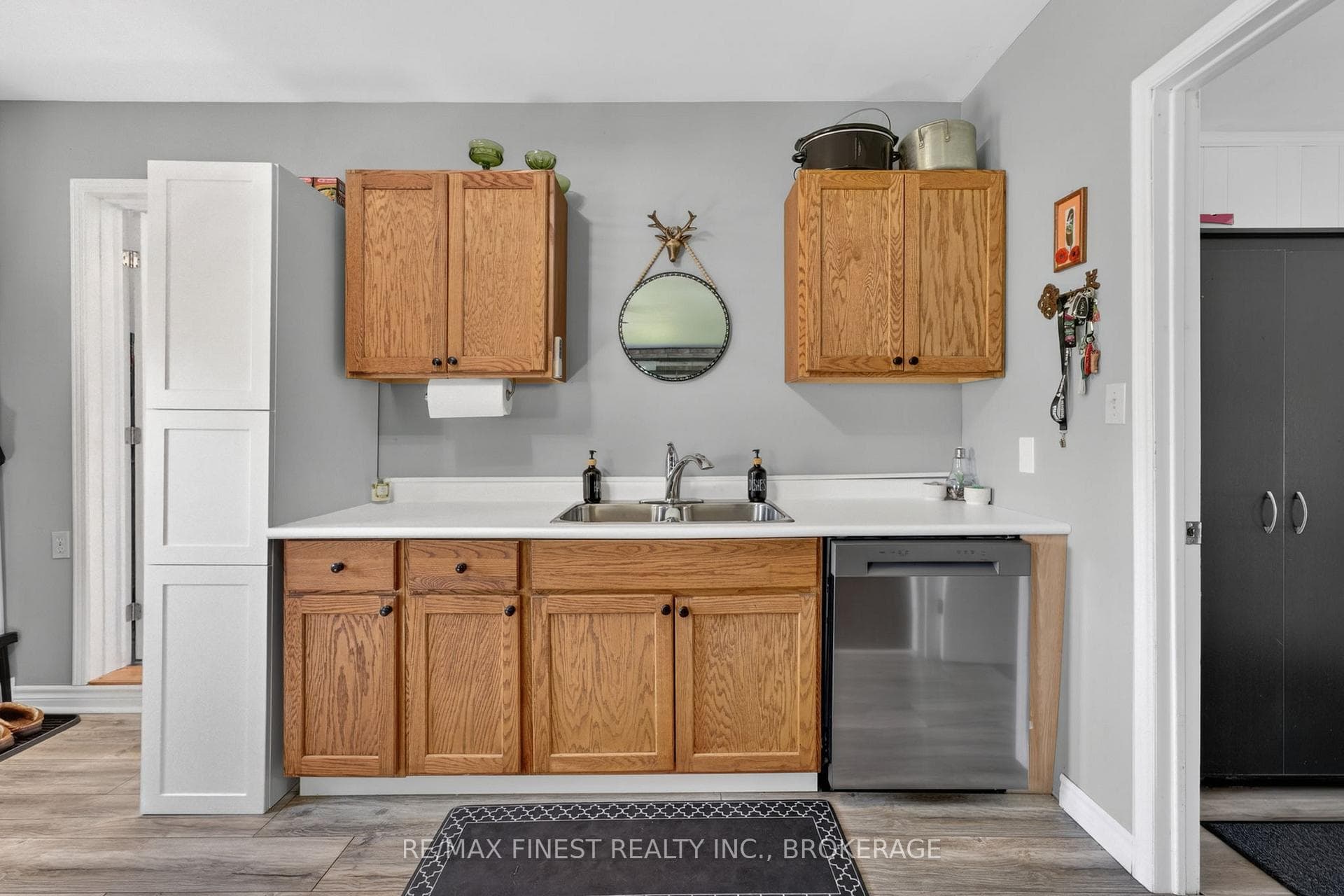 3 Mary Avenue photo 33