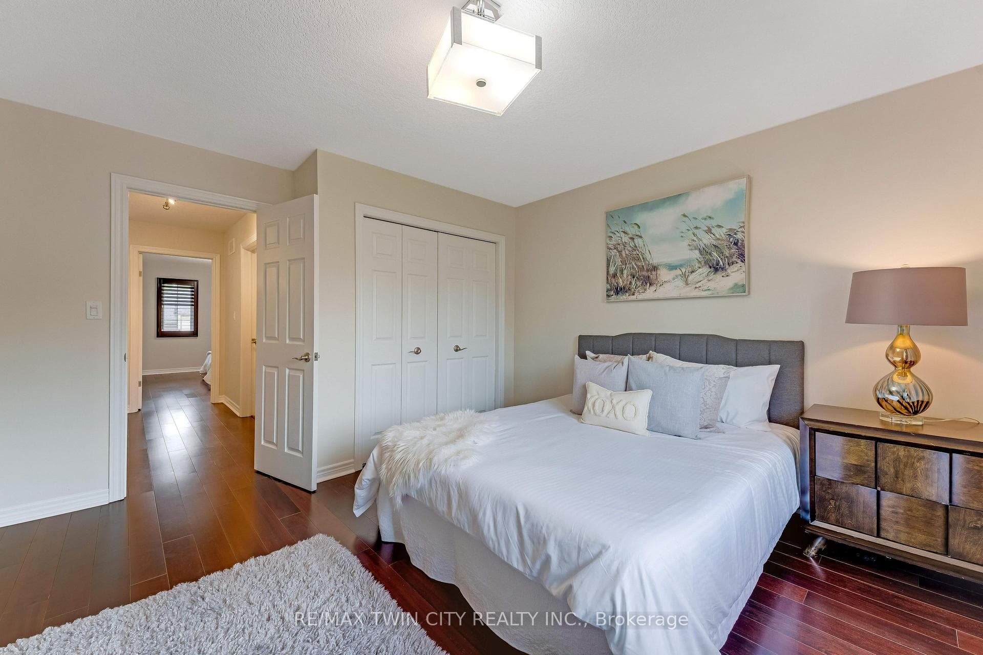 430 Kelso Drive photo 24