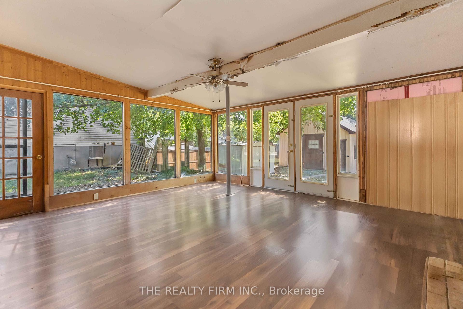 147 Princess Street photo 20