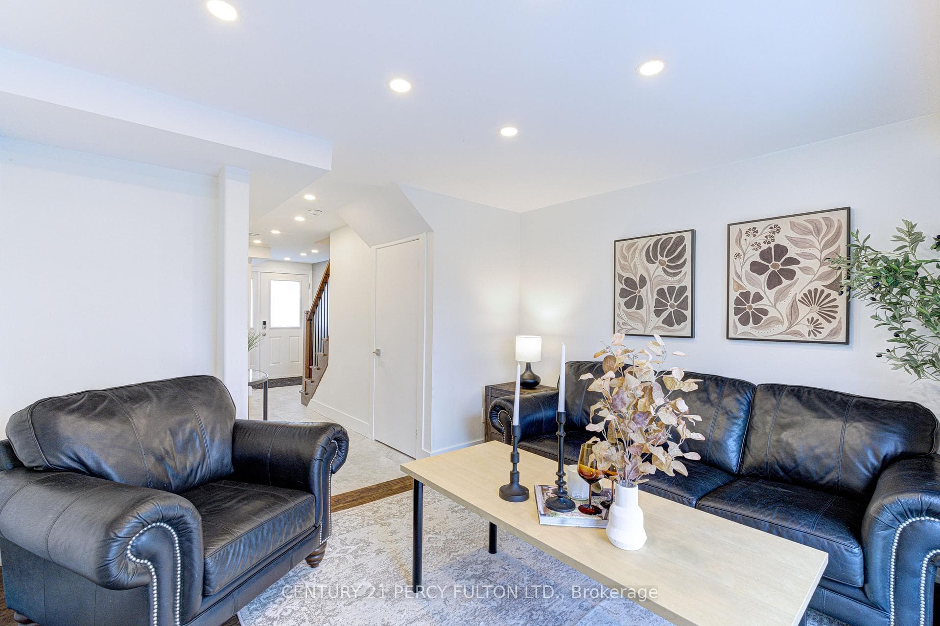 341 Wilson Drive Unit 52 photo 12