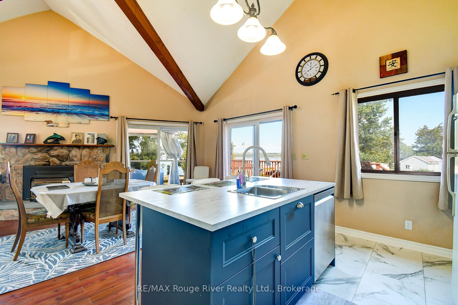 68 Robins Road Unit 198 photo 20