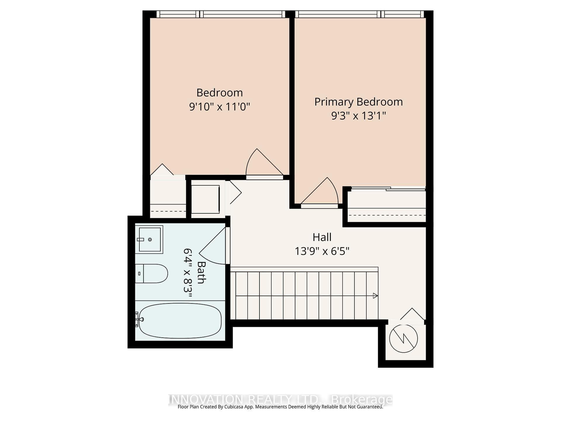 12 Corkstown Road Unit 224 photo 27