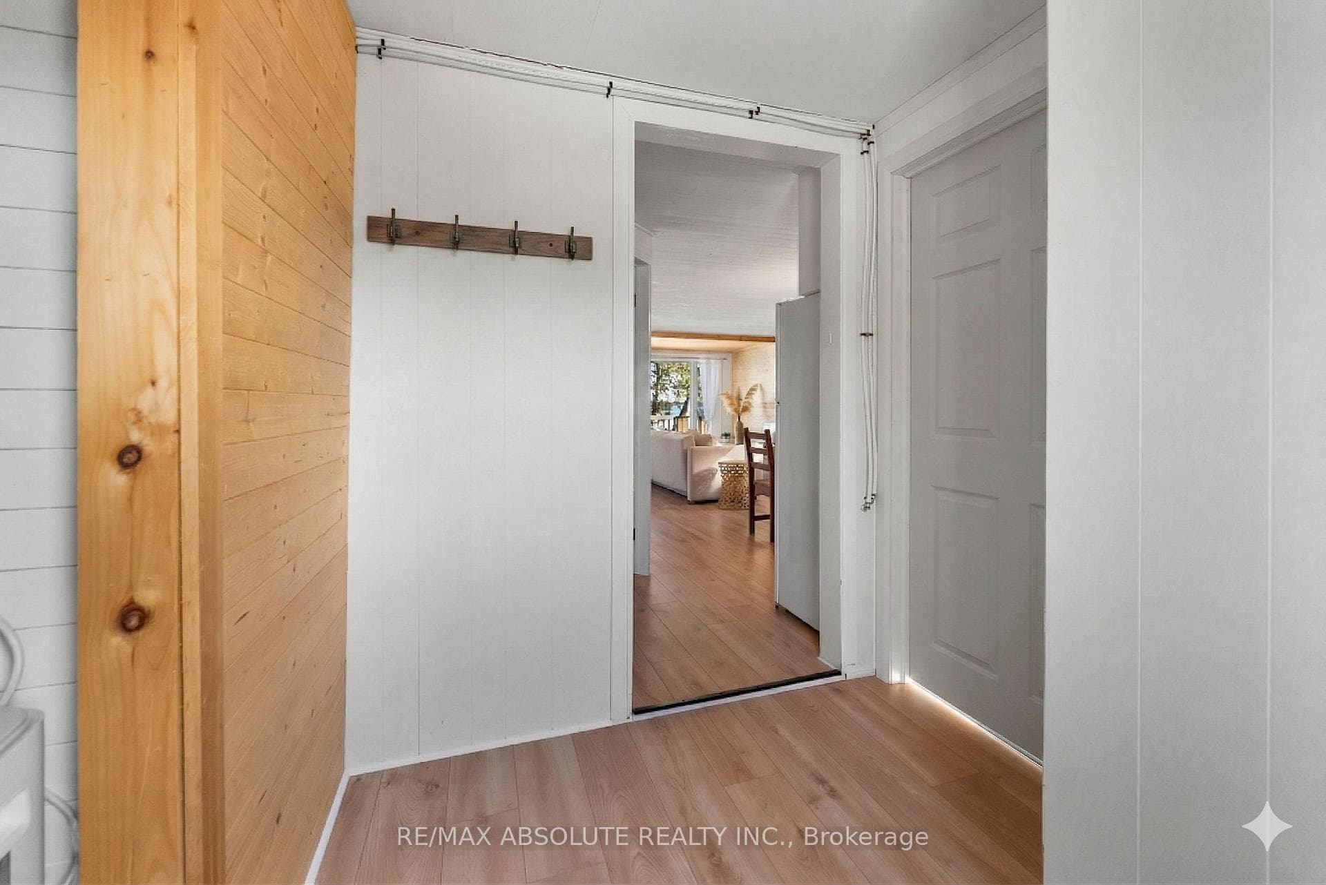 33 B Oakdale Lane photo 6