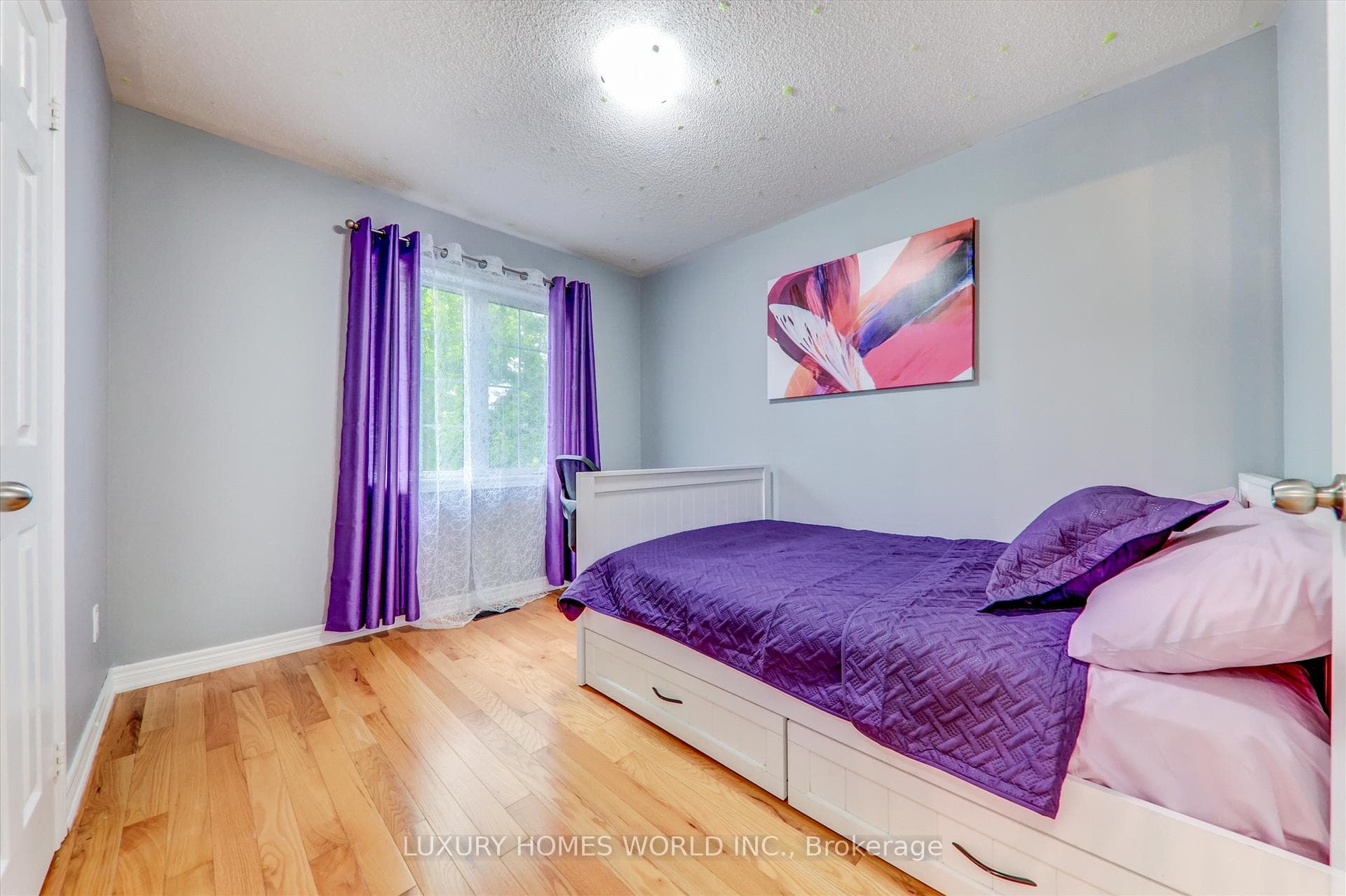 6931 14th Avenue photo 24