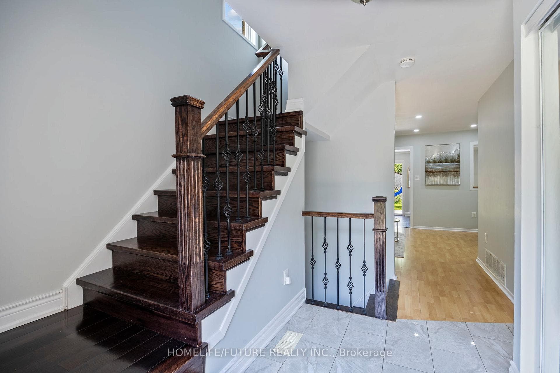 80 Chatfield Drive photo 11