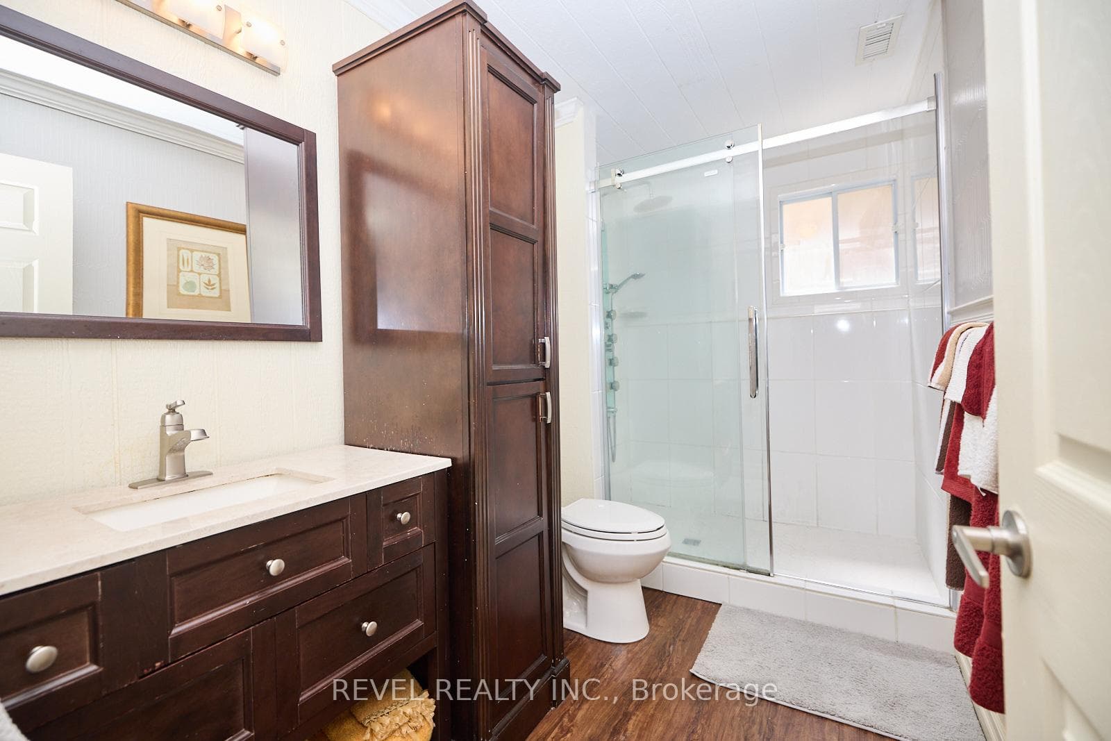 3857 Cardinal Drive photo 14