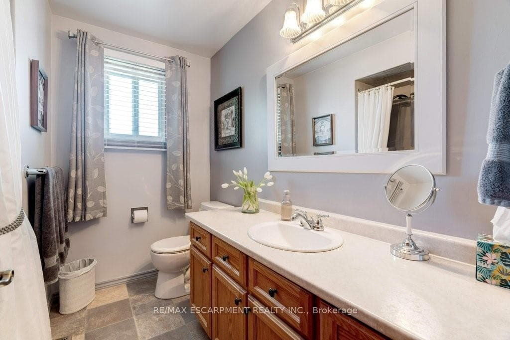 302 Highridge Avenue photo 21