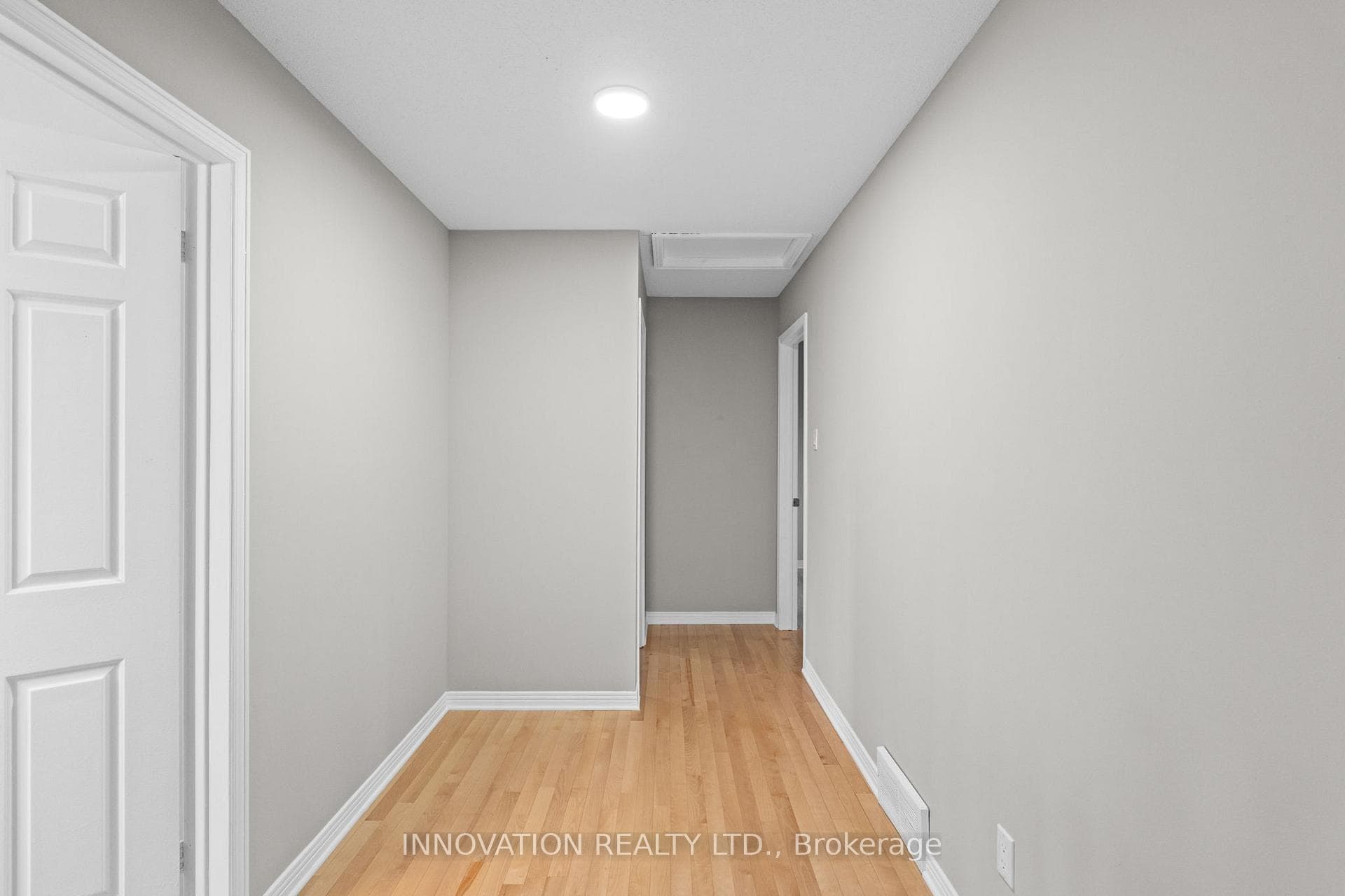 206 Cypress Court photo 27