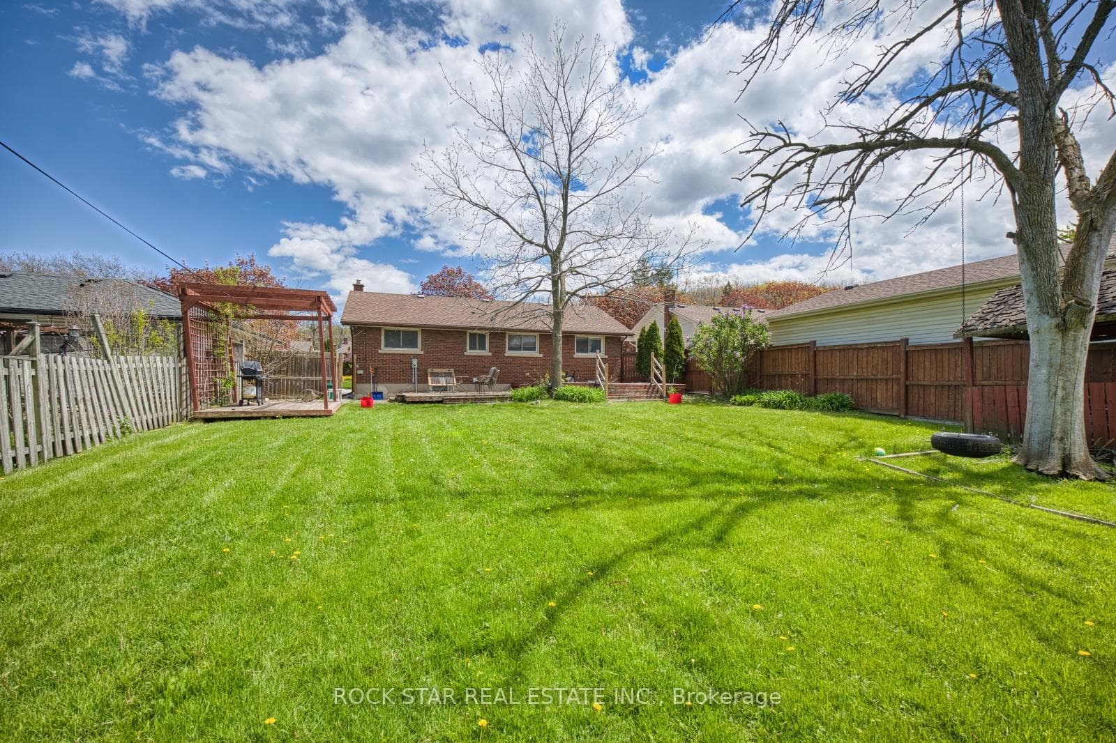 25 Warkdale Drive photo 26