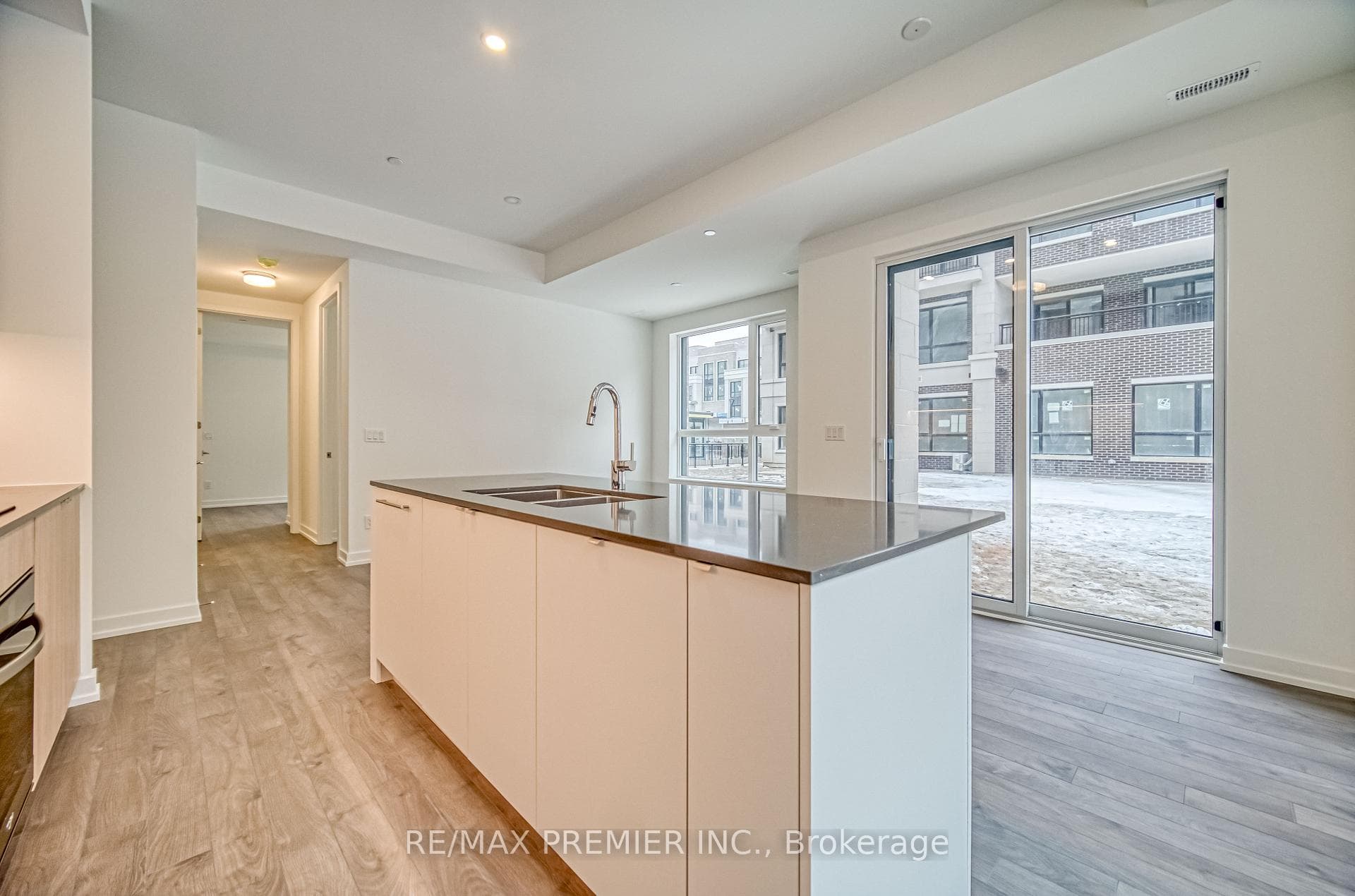 10 Walder Lane Unit G-106 photo 18