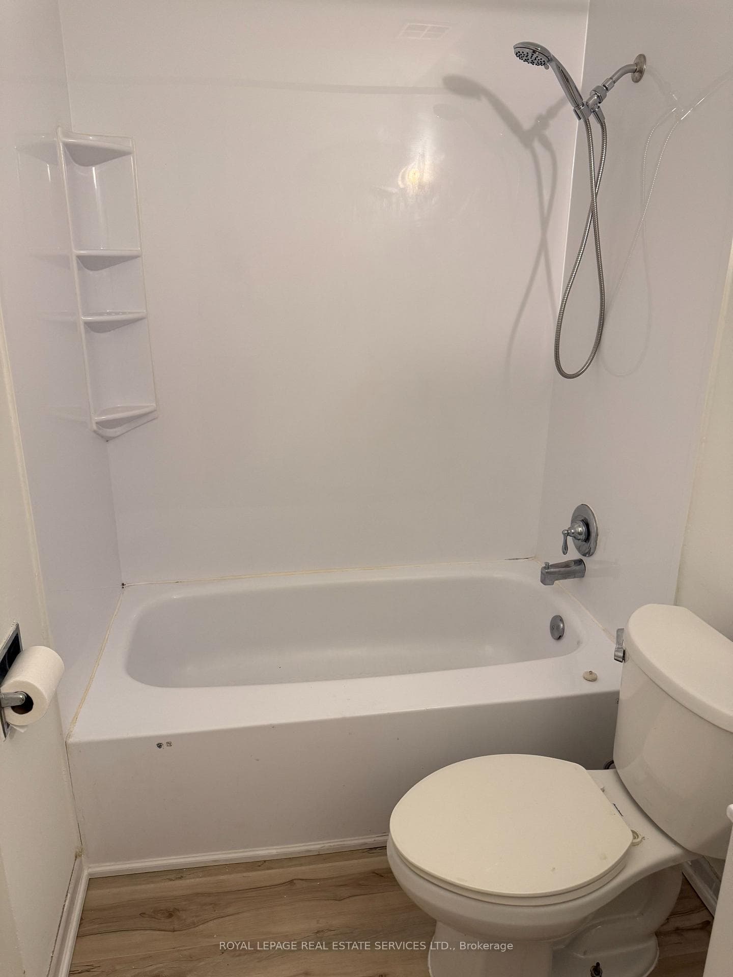 110 Atlantic Avenue photo 26