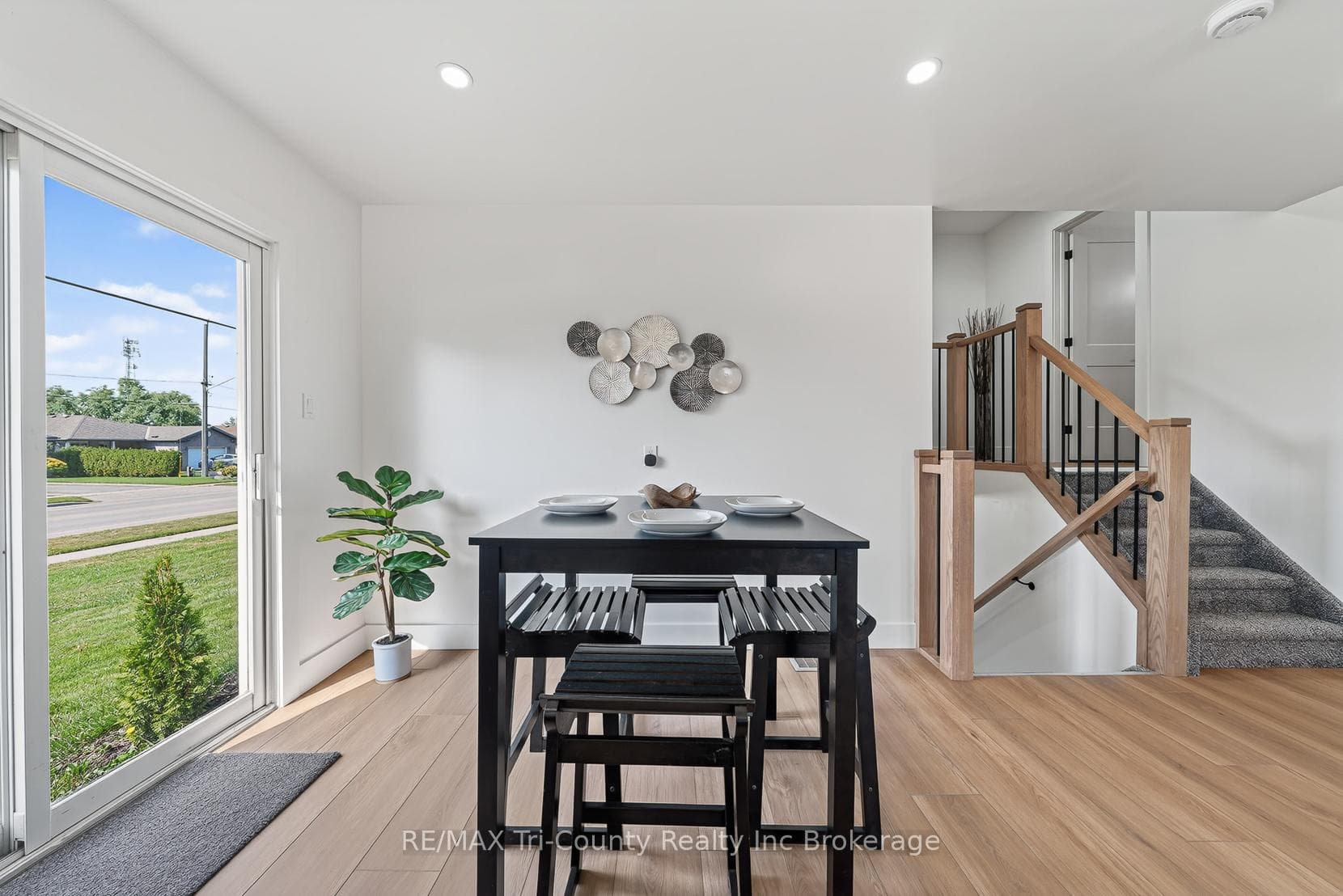 67 Beckett Boulevard photo 17