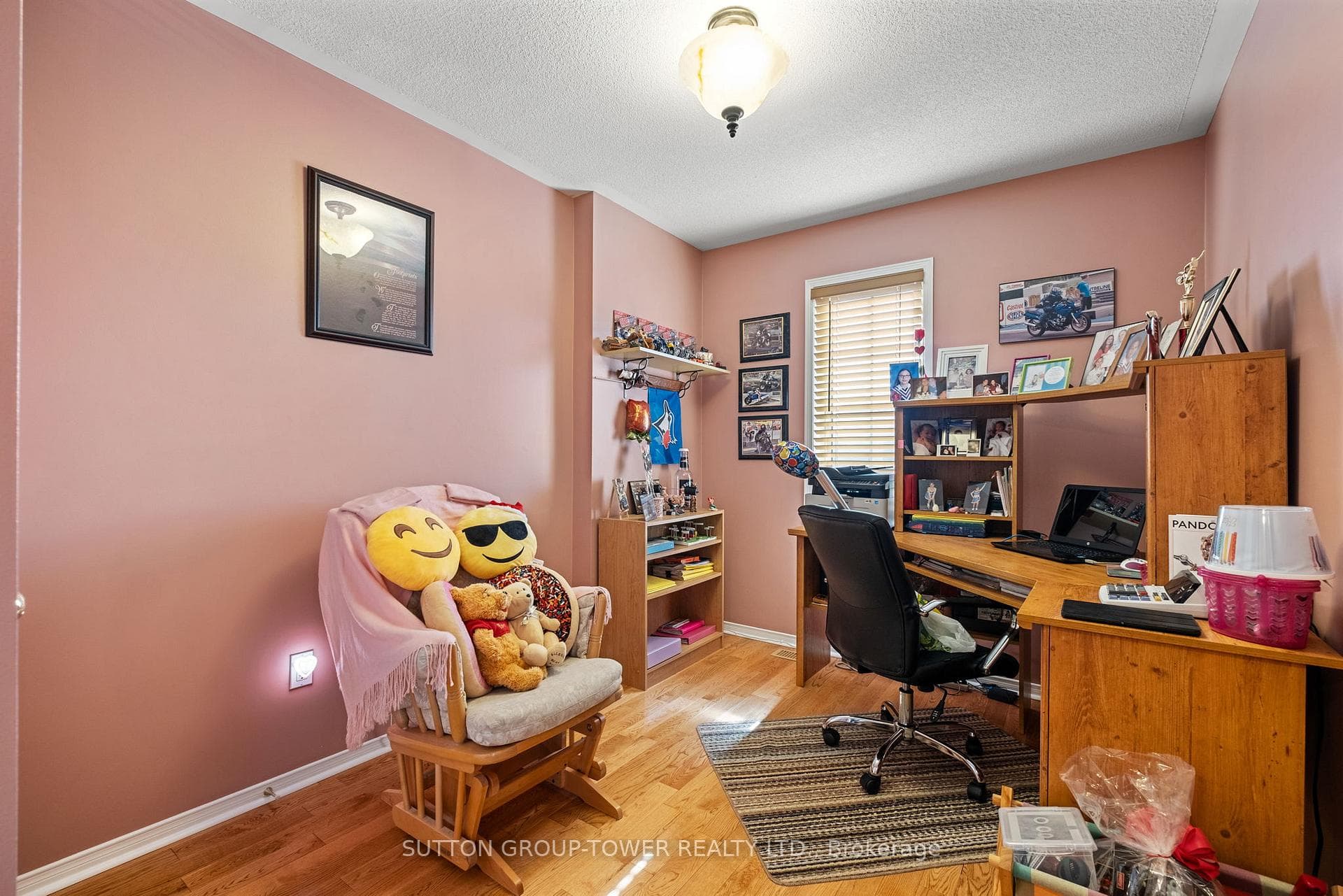 24 Tozer Crescent photo 28