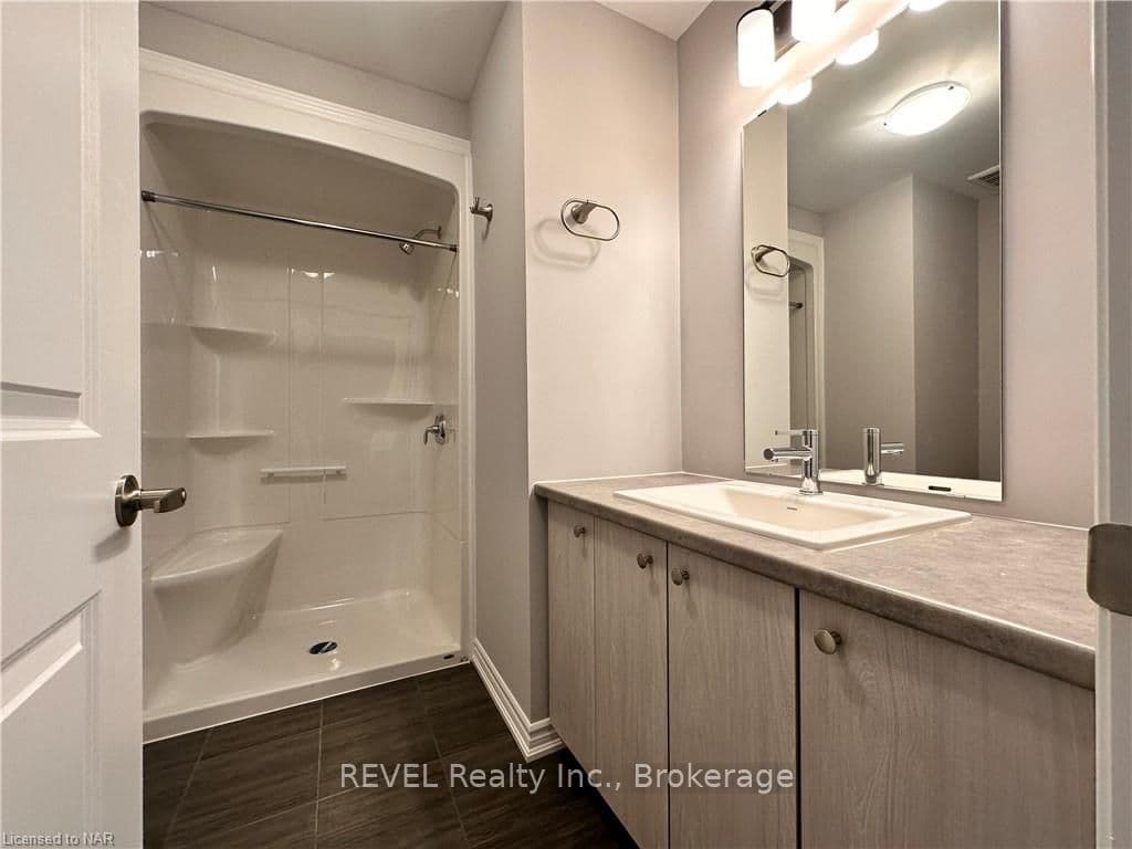 104 RENFREW Trail photo 17