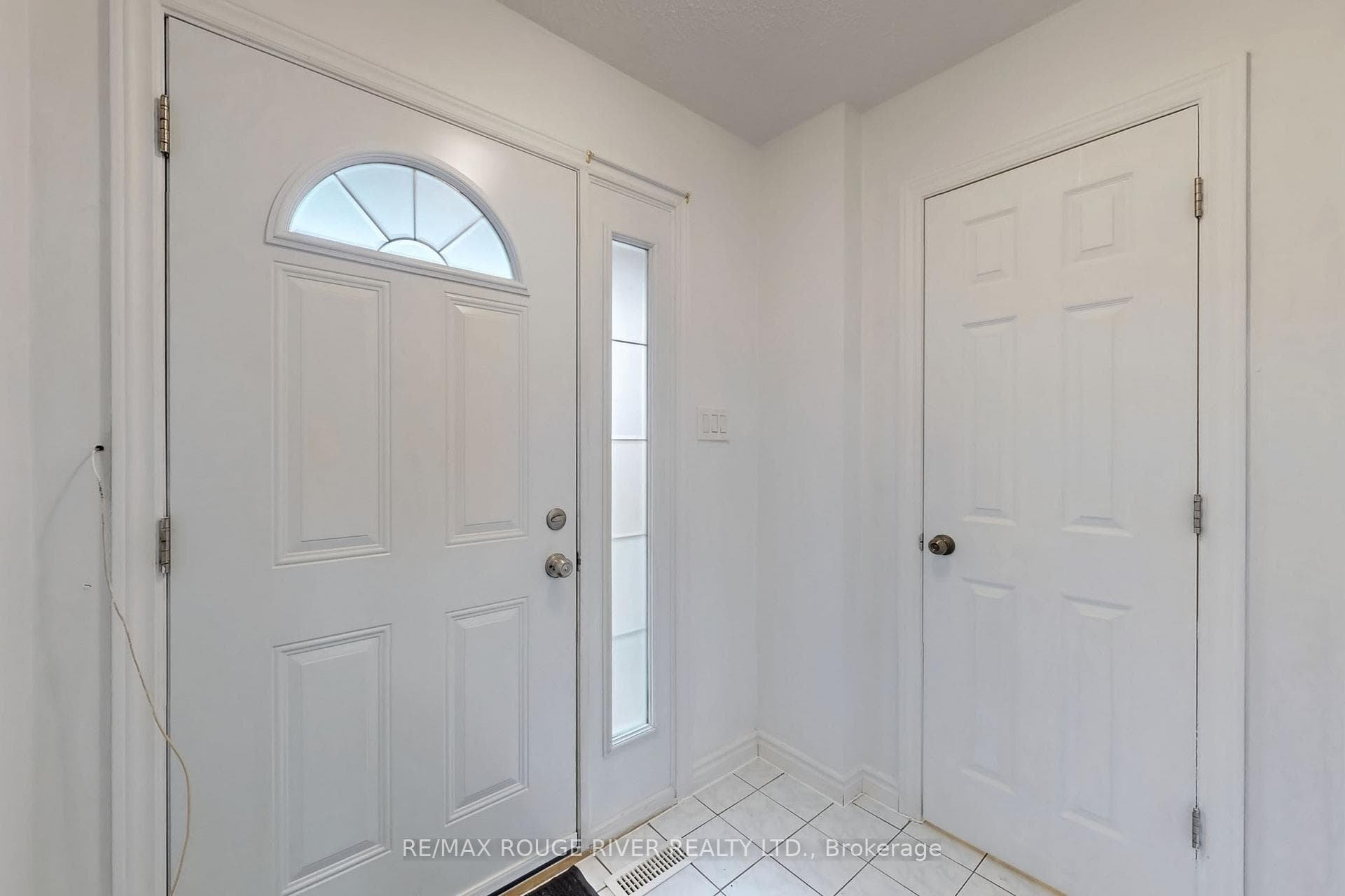 57 Blue Eagle Trail photo 12