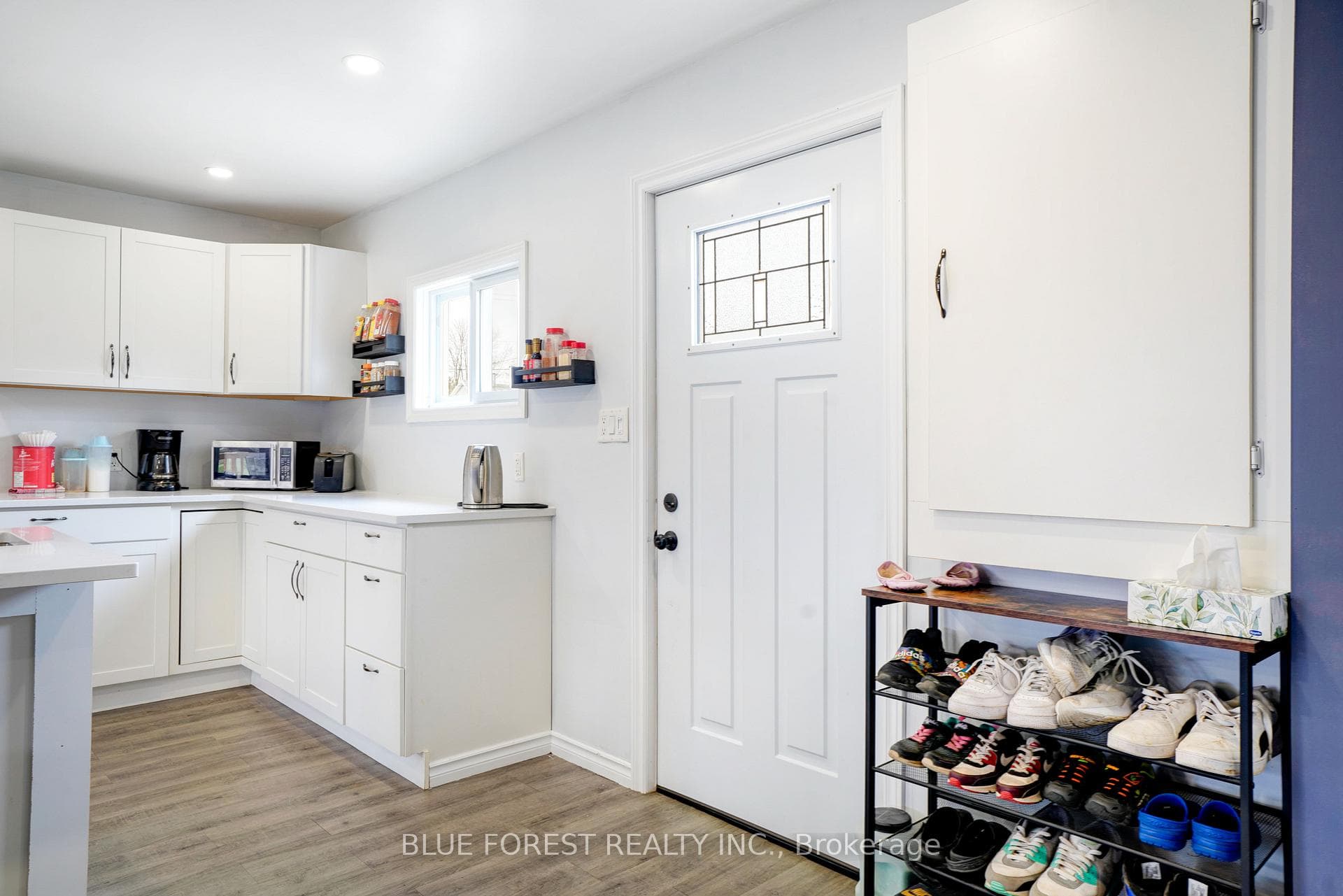 159 Omara Street photo 6