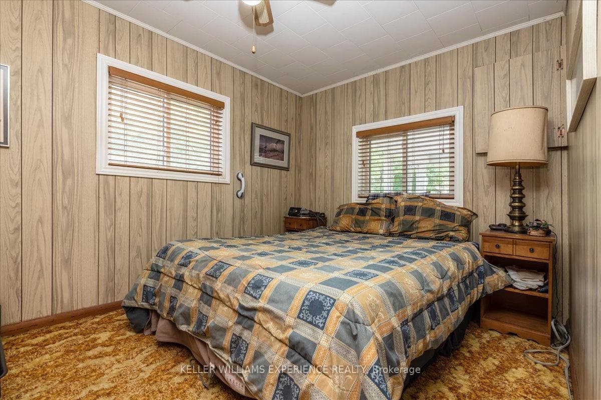 472 Tiny Beaches Road photo 15