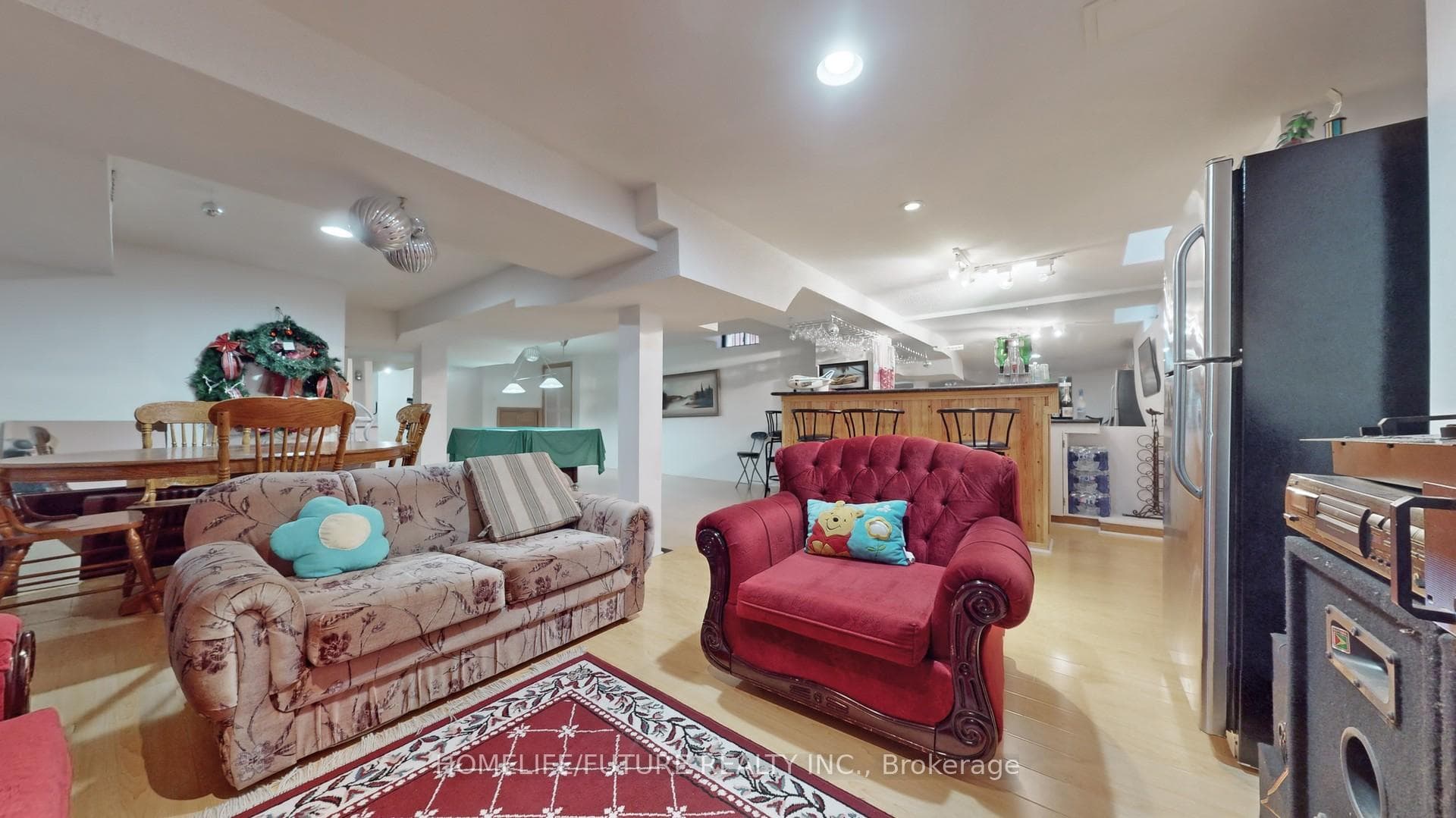 53 Bridlegrove Drive photo 19