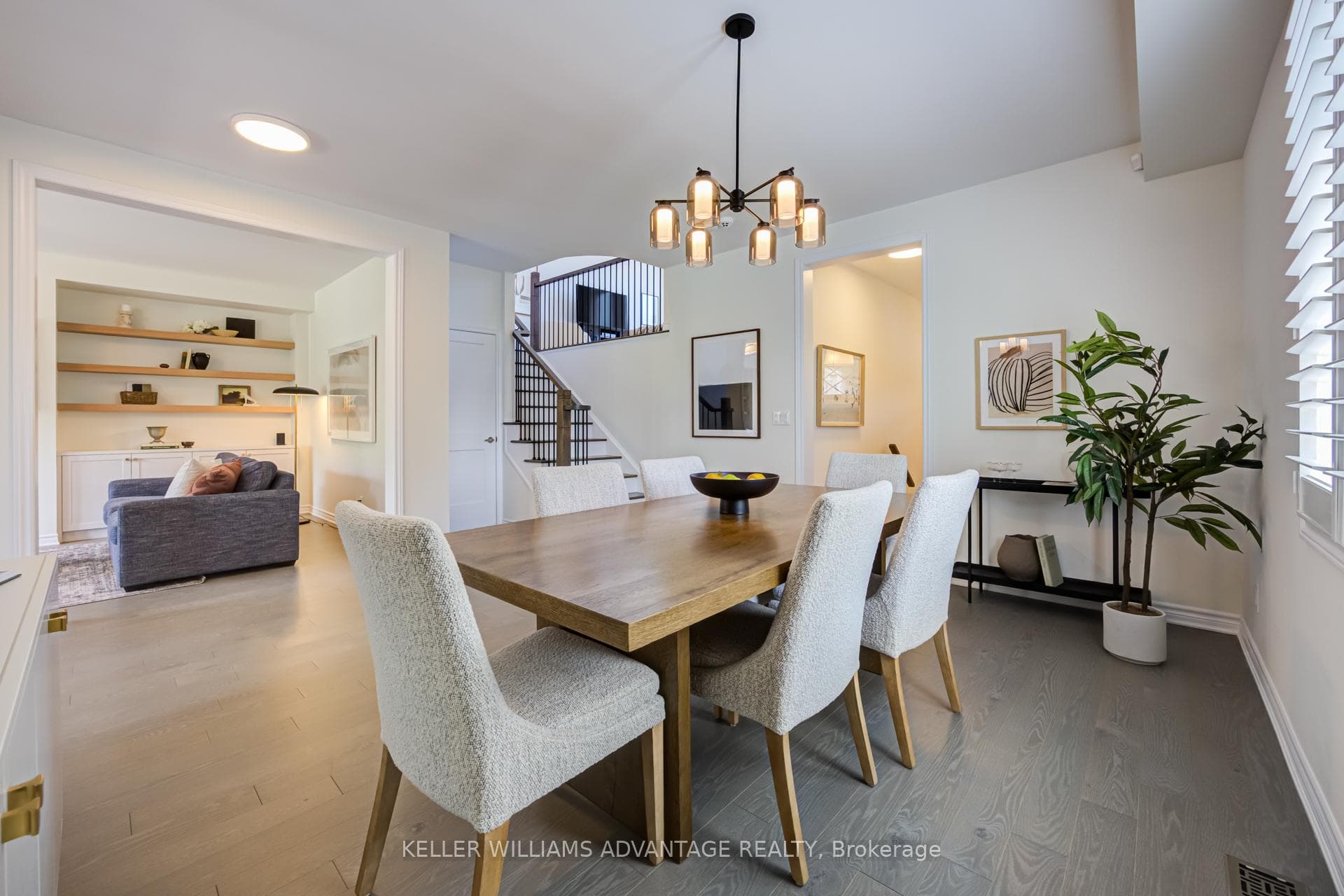 46 Sutcliffe Drive photo 13