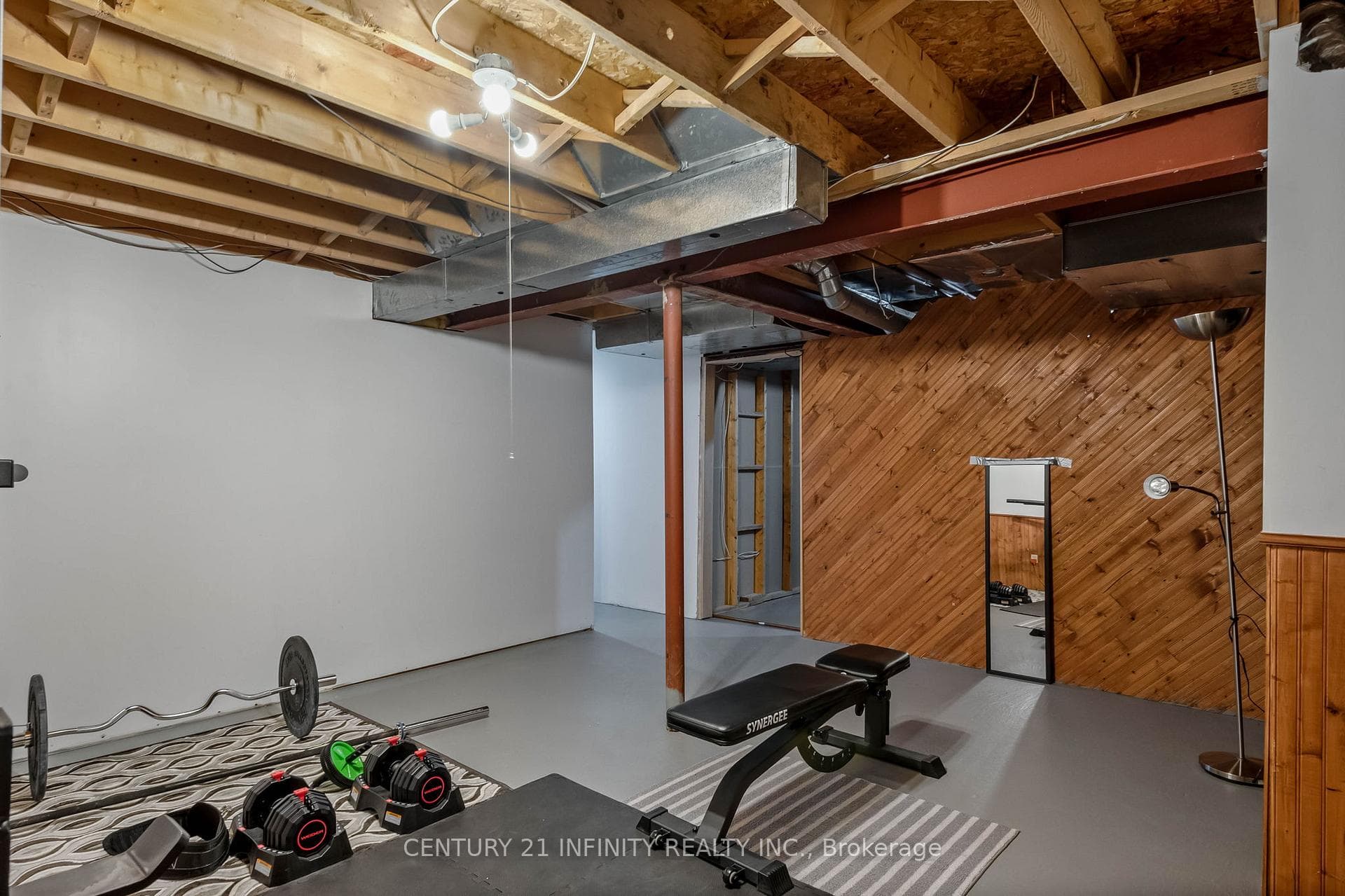 103 Ravenscroft Road photo 30