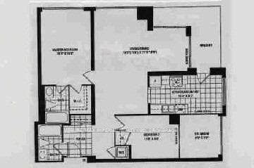 18 Parkview Avenue Unit 1610 photo 2
