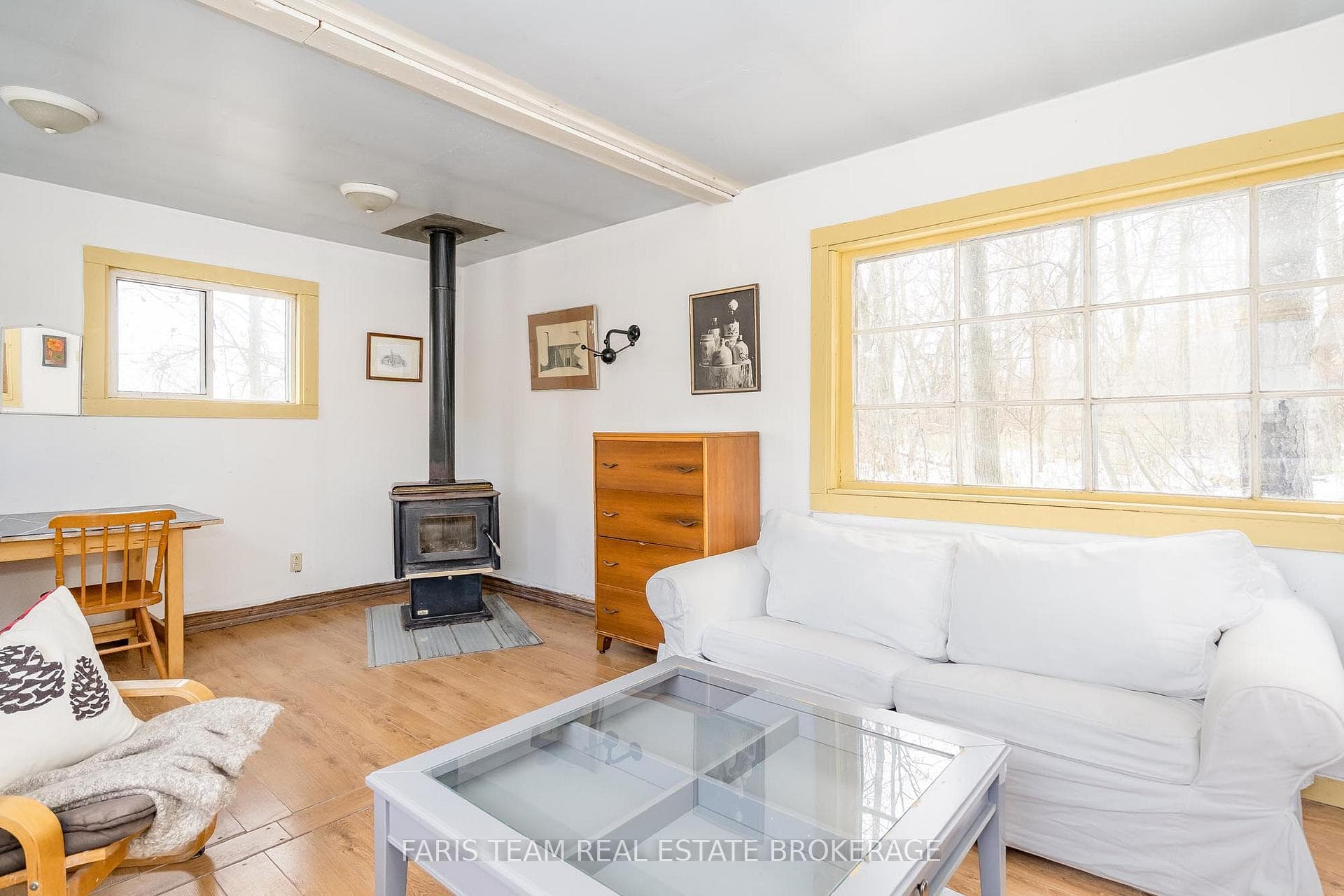7237 6/7 Sideroad Nottawasaga N/A photo 19