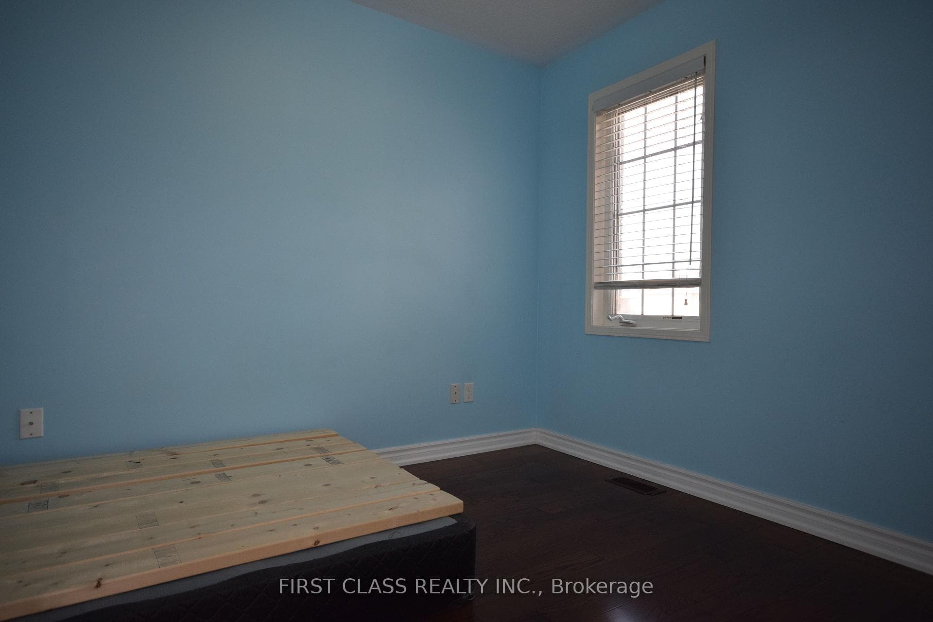5168 Littlebend Drive photo 27