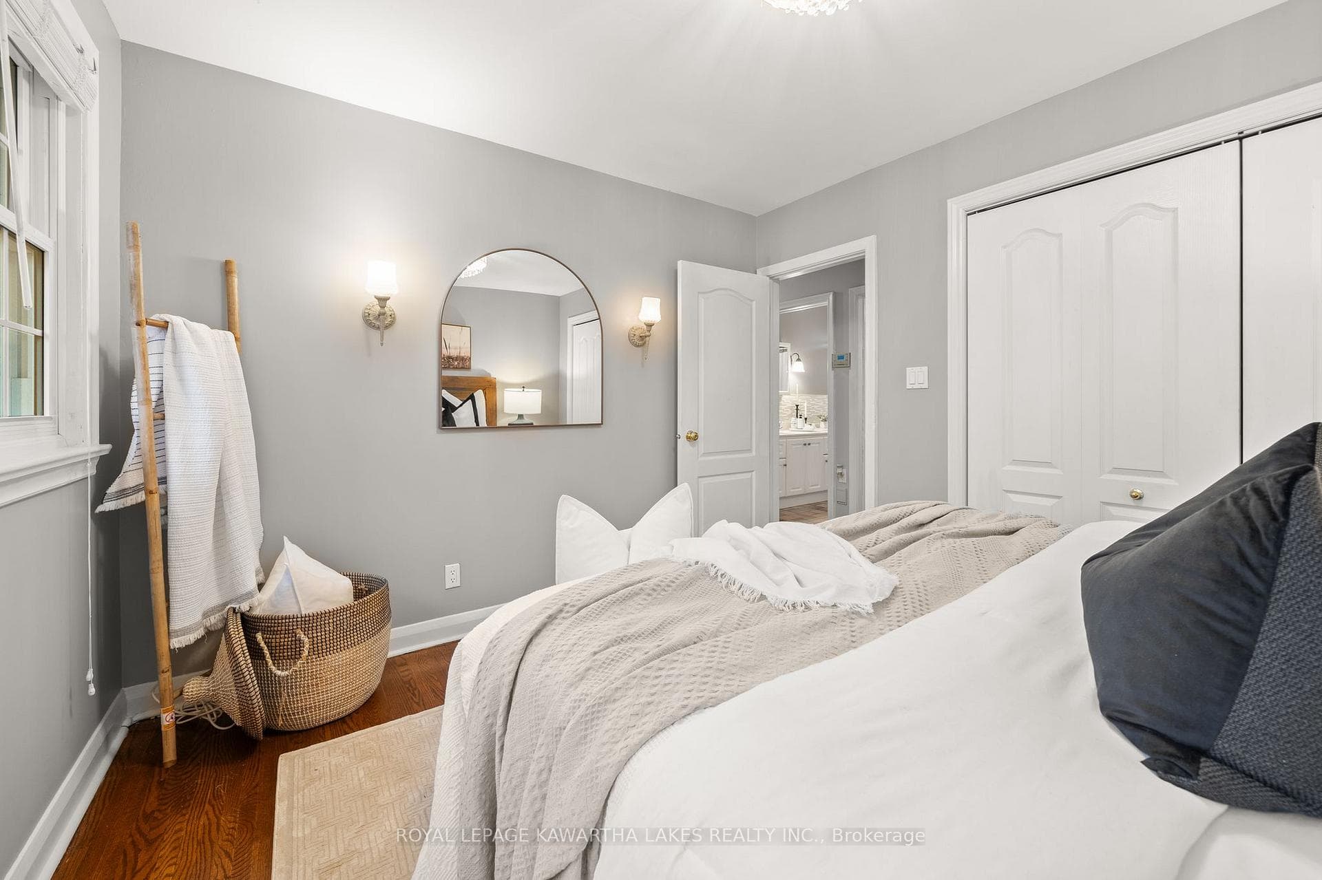 668 Stannor Drive photo 21