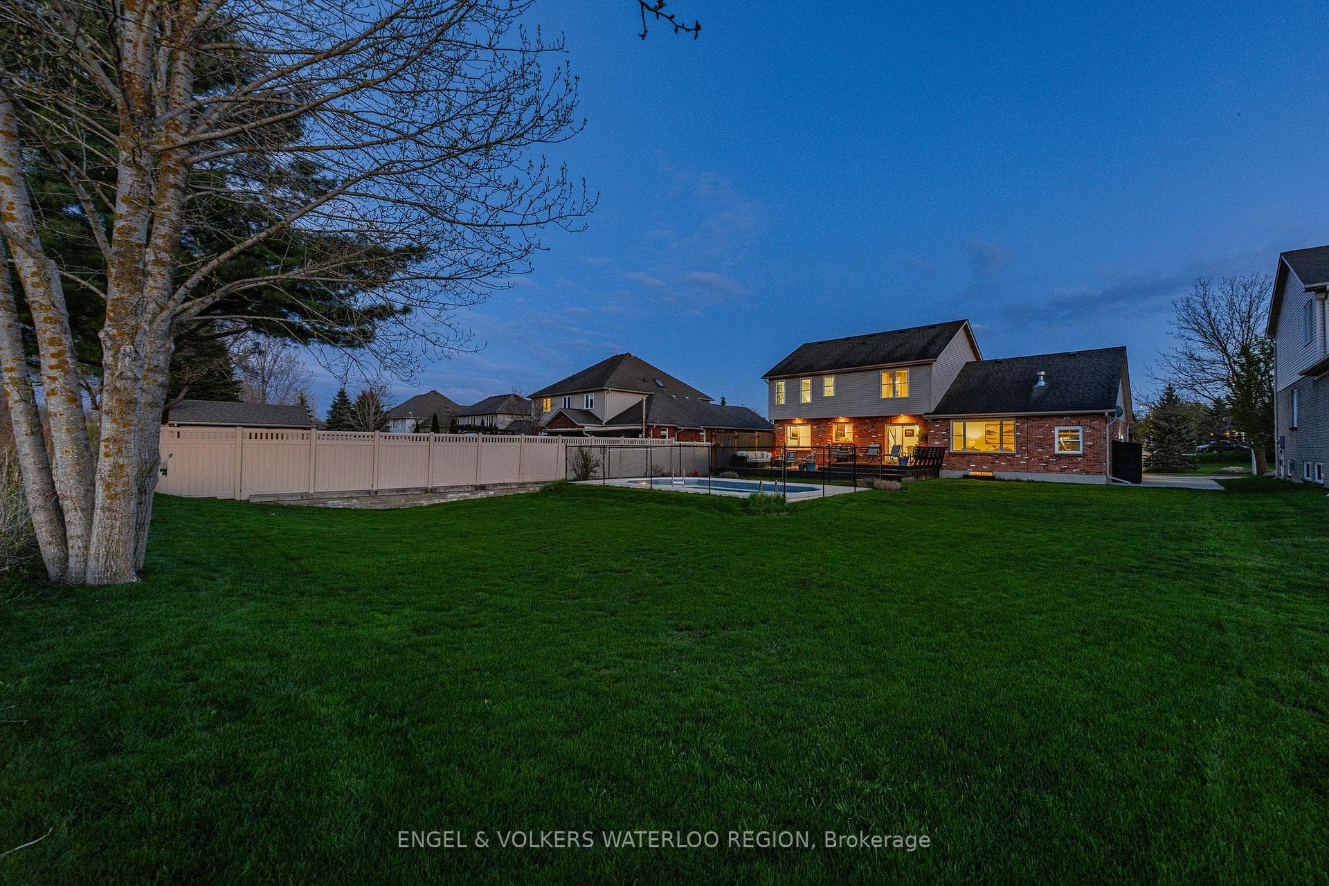 28 Rhine Meadow Road photo 41