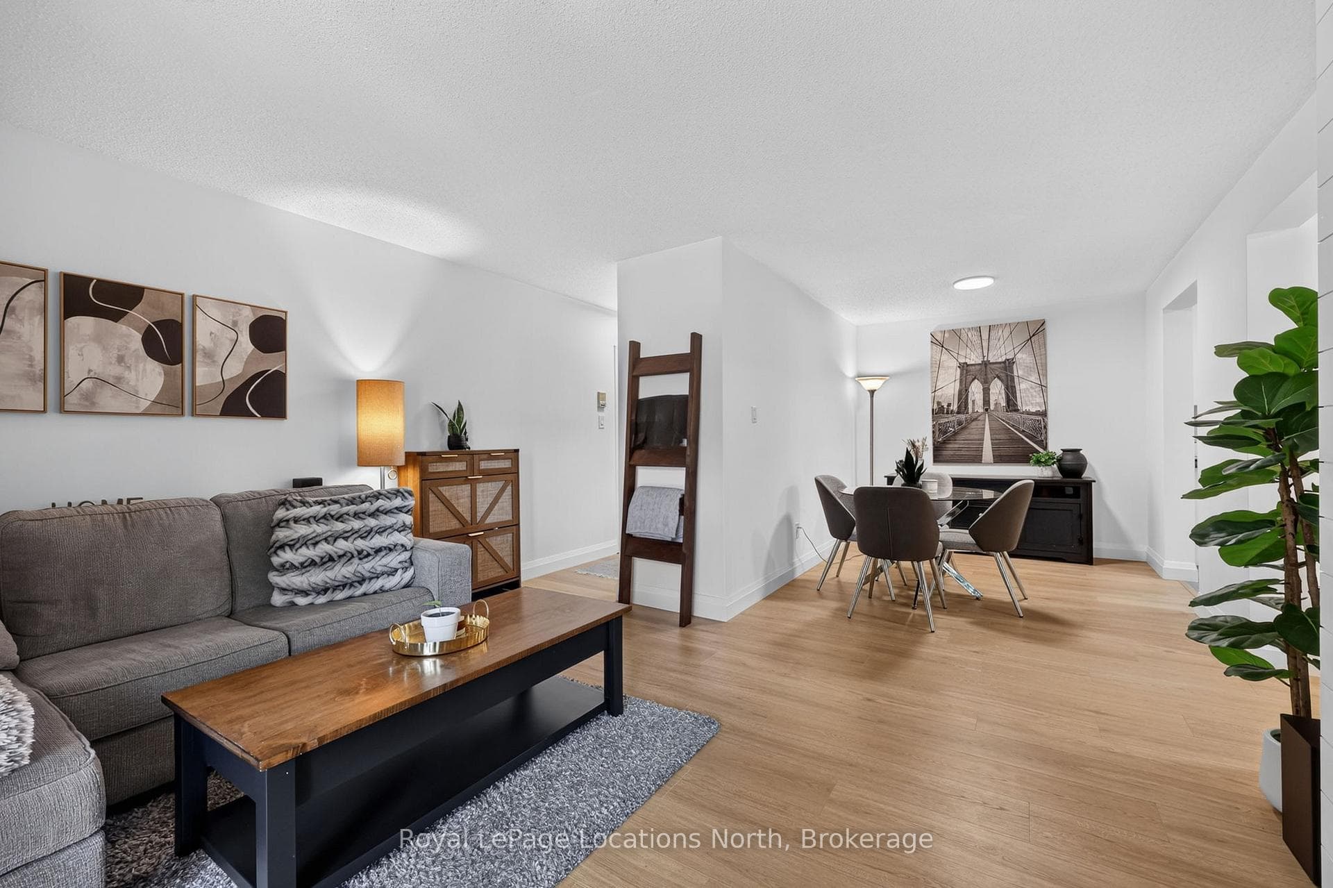 163 Edgehill Drive Unit D7 photo 6