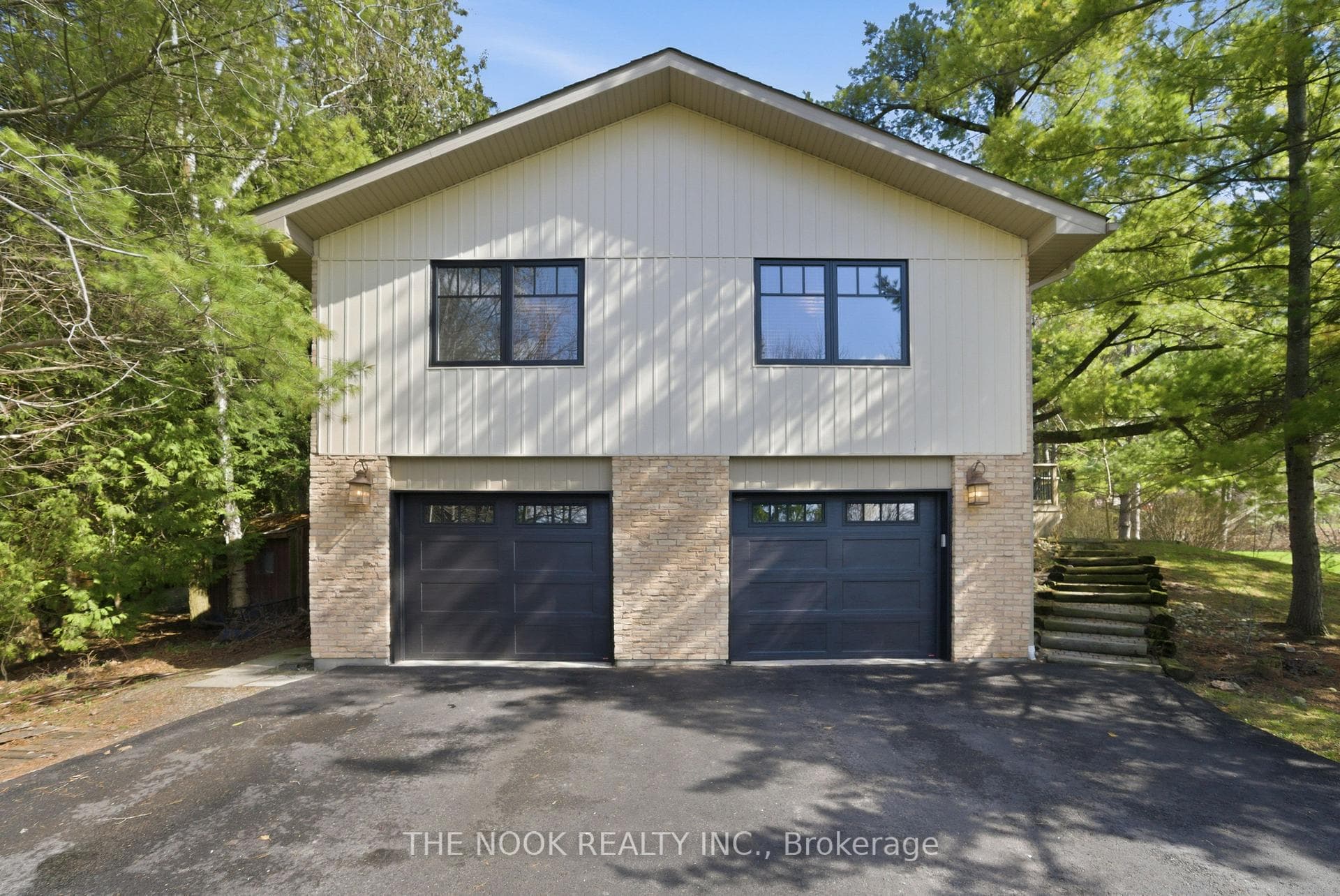 77 Cook Drive photo 3