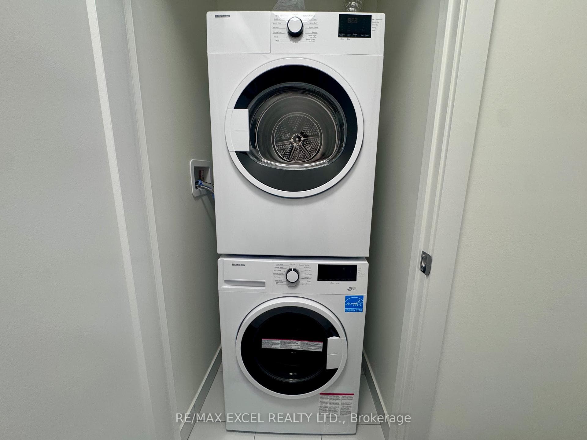 89 Church Street Unit 2303 photo 16