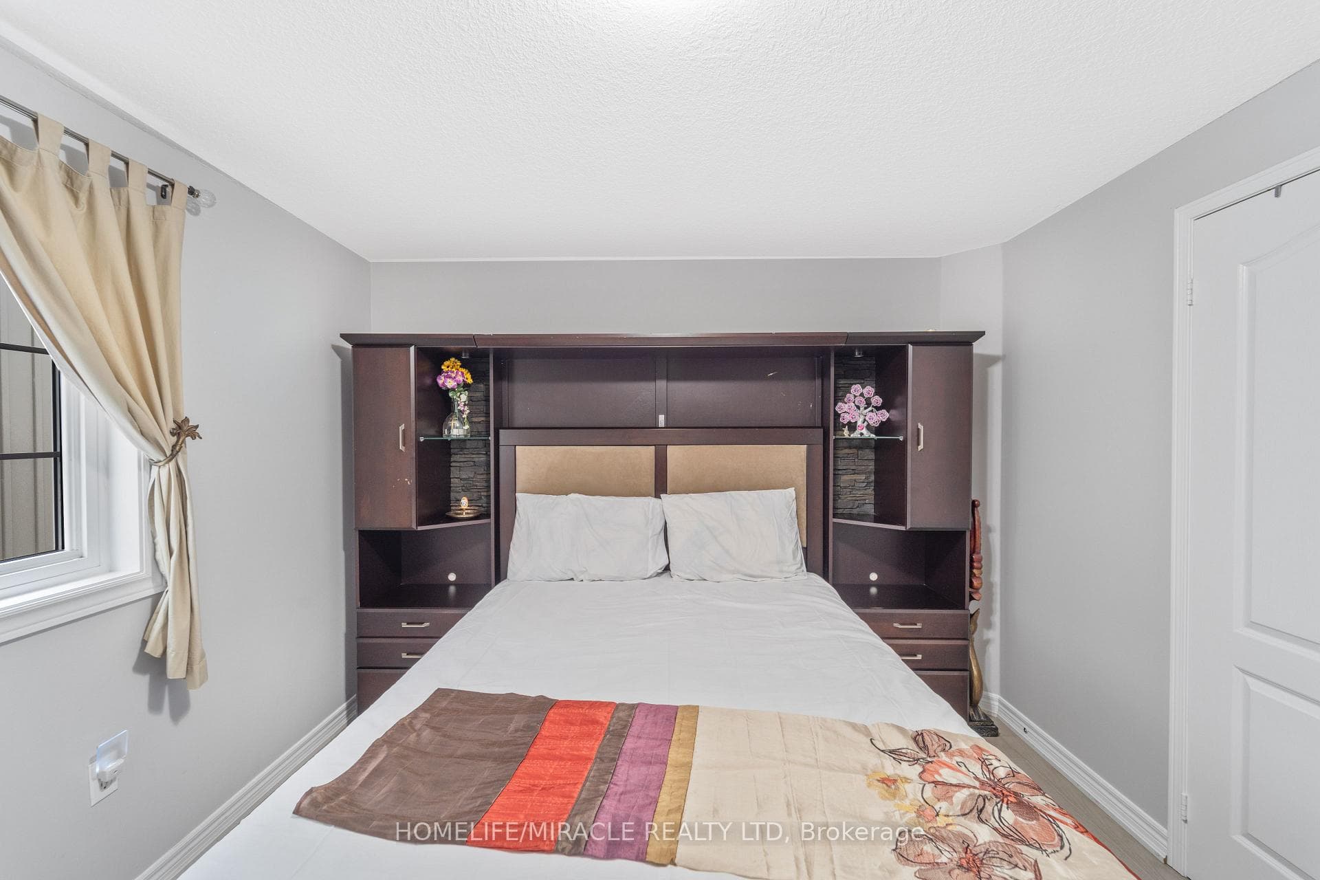1115 Muriel Street photo 26