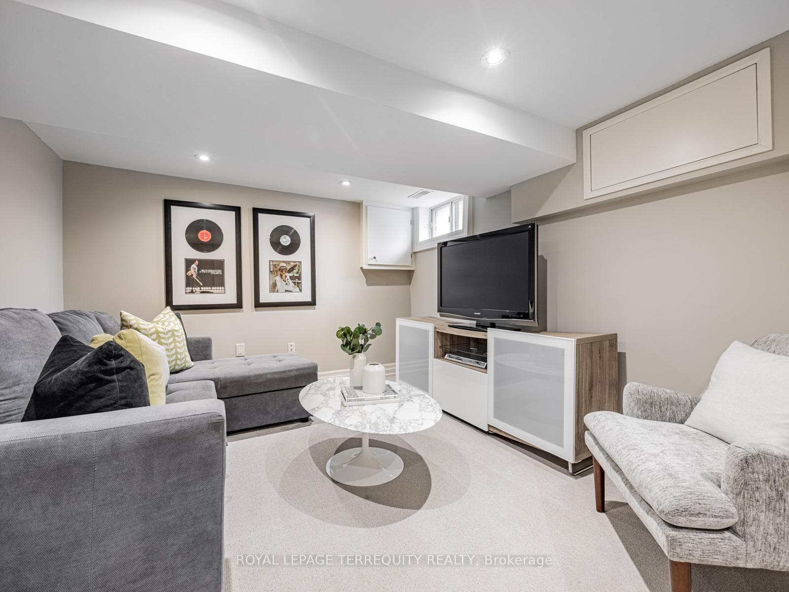32 Hendrick Avenue photo 28